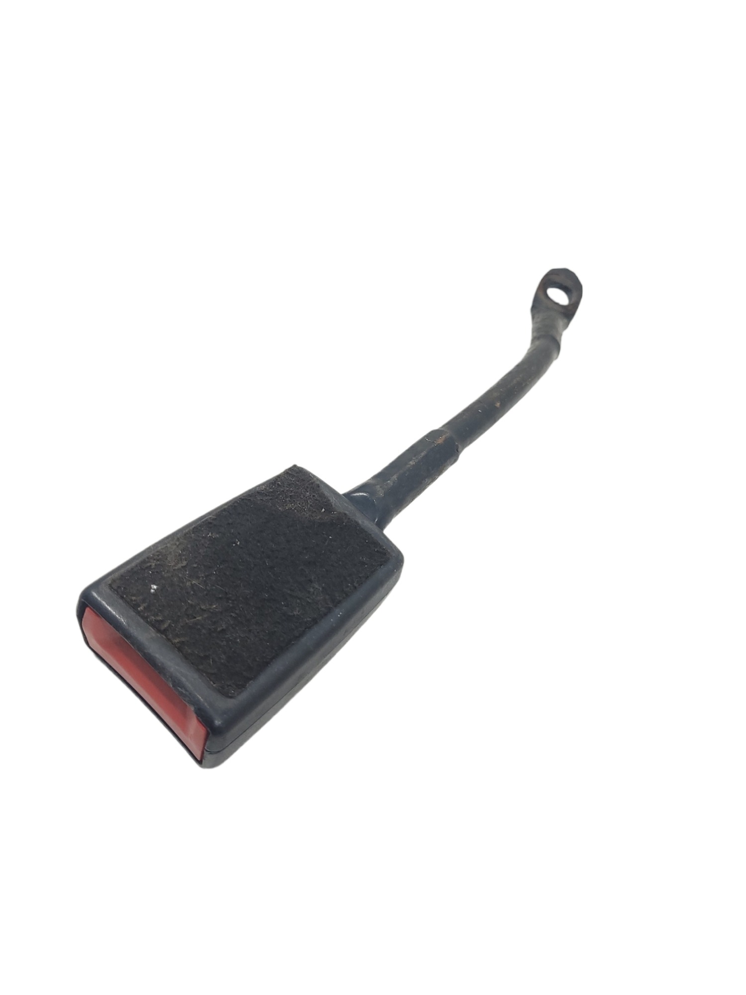 Fecho Cinto Segurança VW 2