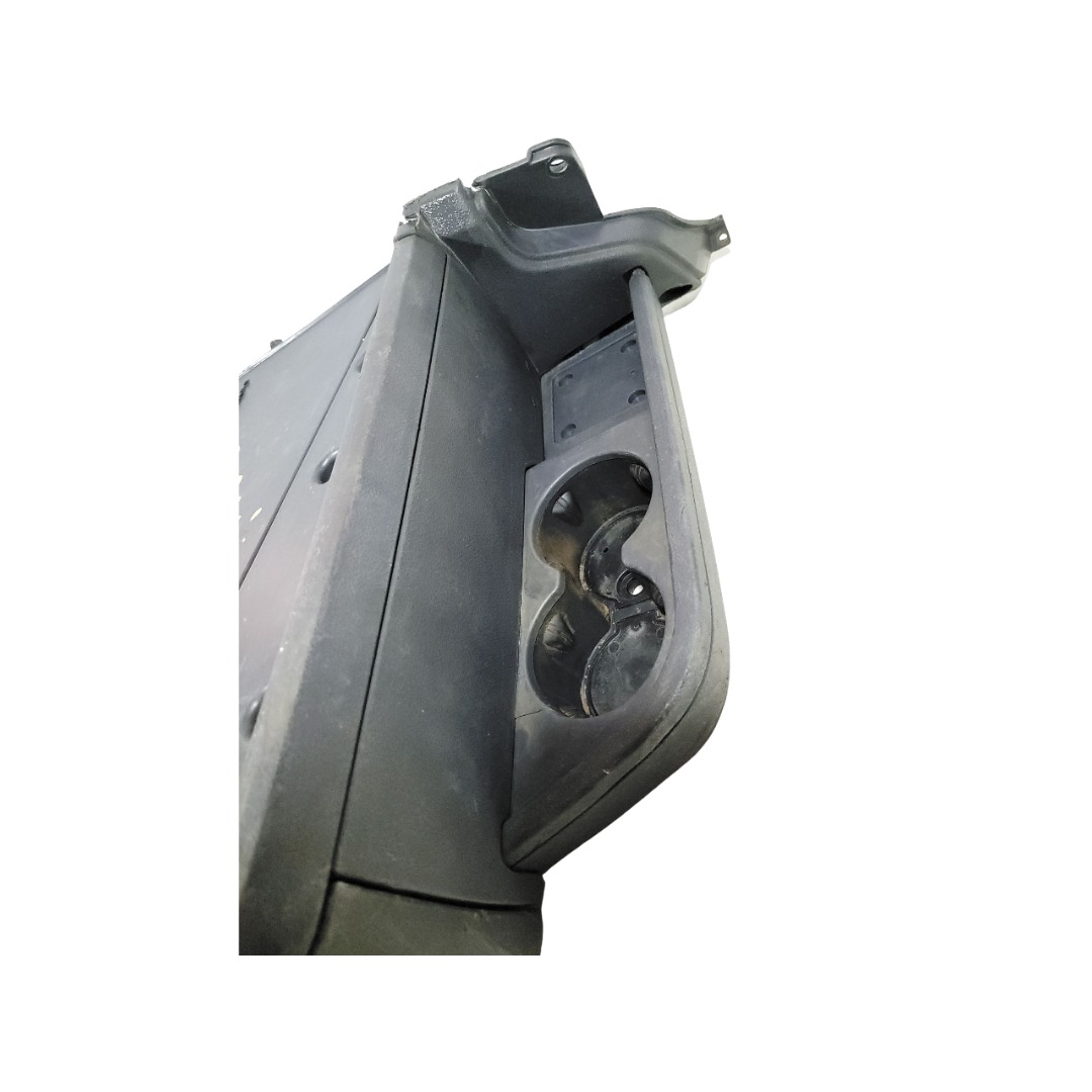 Porta Objetos Scania Serie 5 5