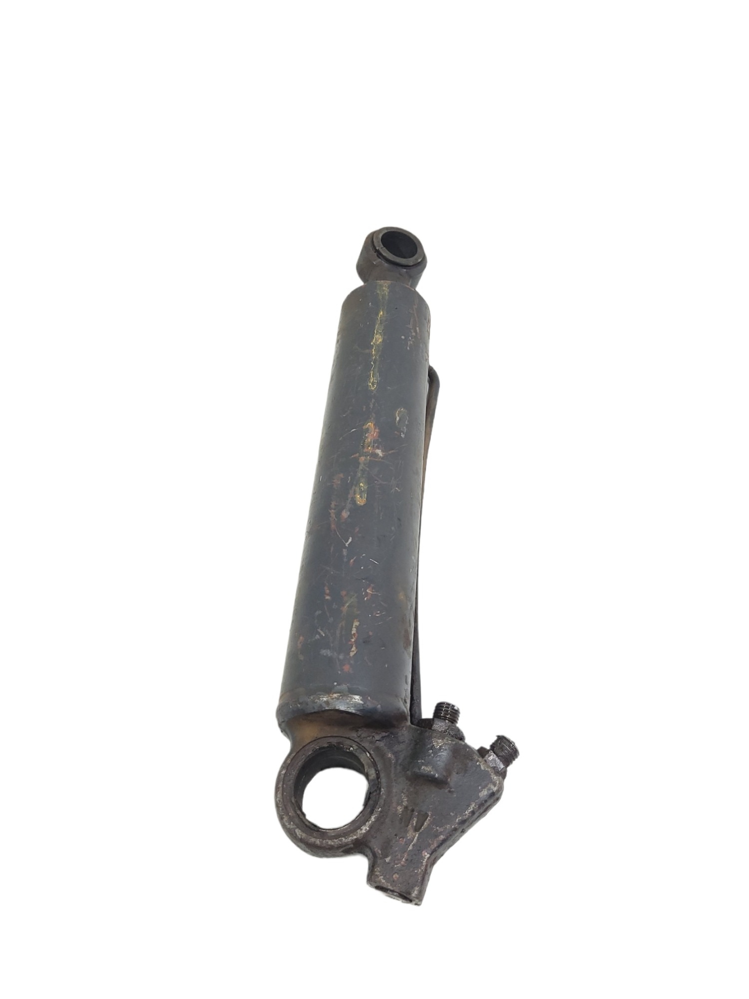 Cilindro Bascular Cabine M. Benz Atego – N 9585530205 1