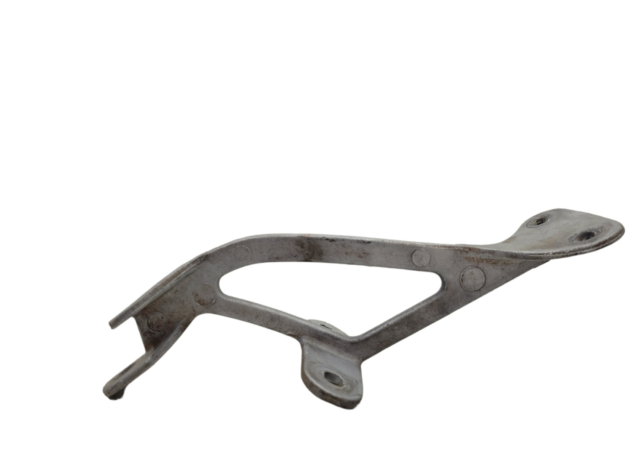 Suporte Do Quebra Sol Volvo Vm 7420937413 5