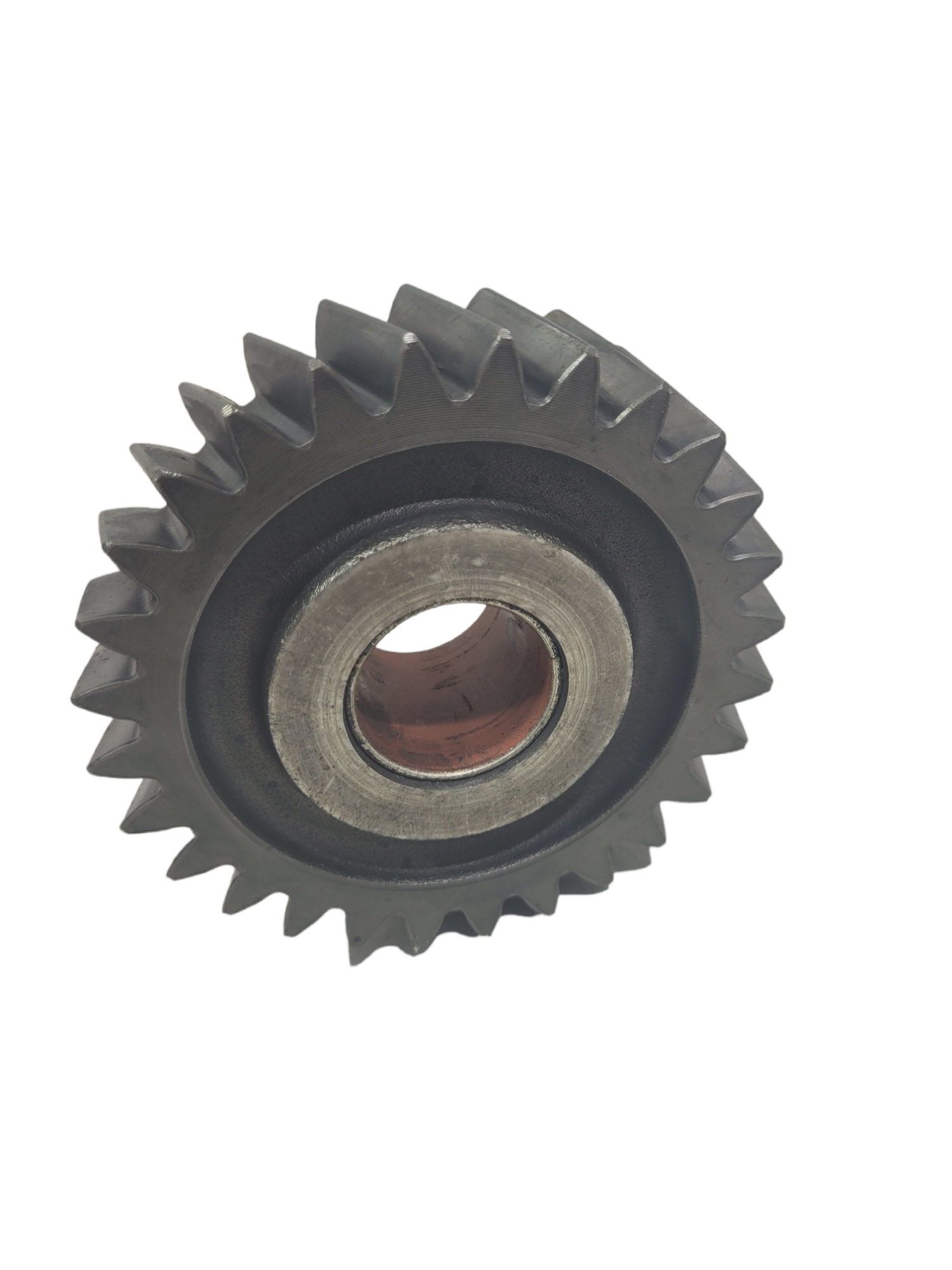 Engrenagem Re Eaton 3361095 3