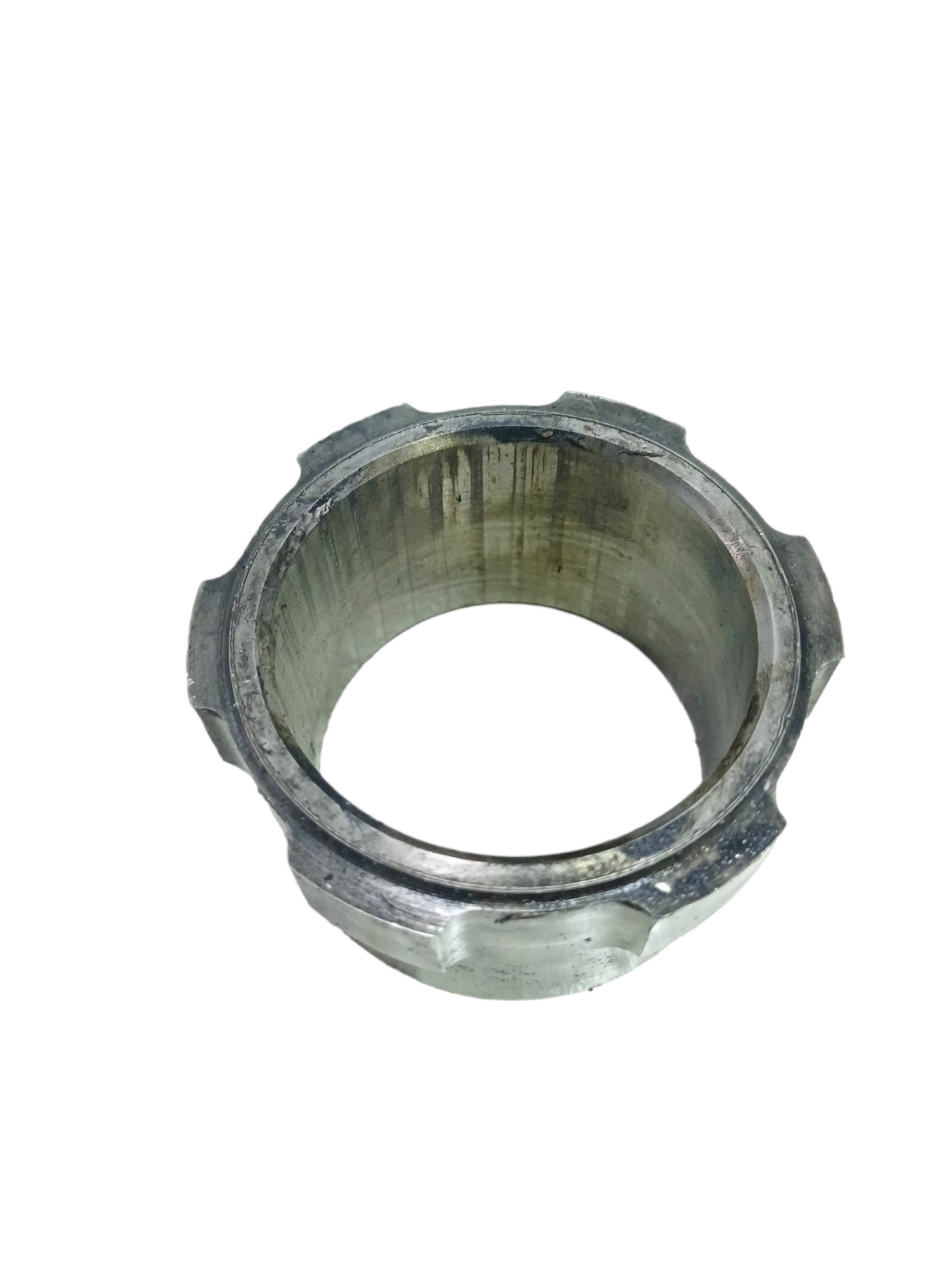 Rotor De Velocidade Caixa Eaton 8882428 5