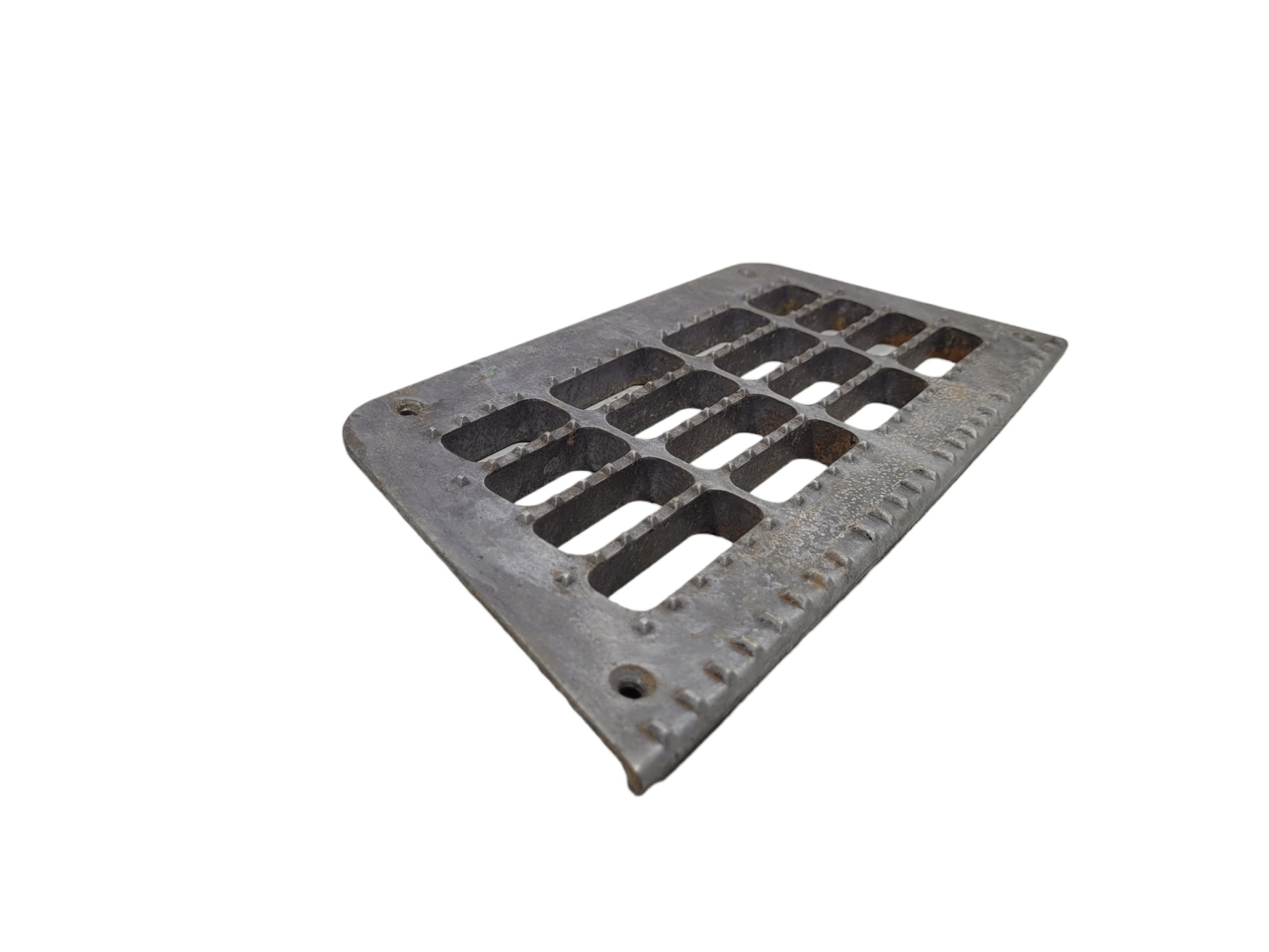 Pisante Estribo Superior Daf Xf 0673144 2