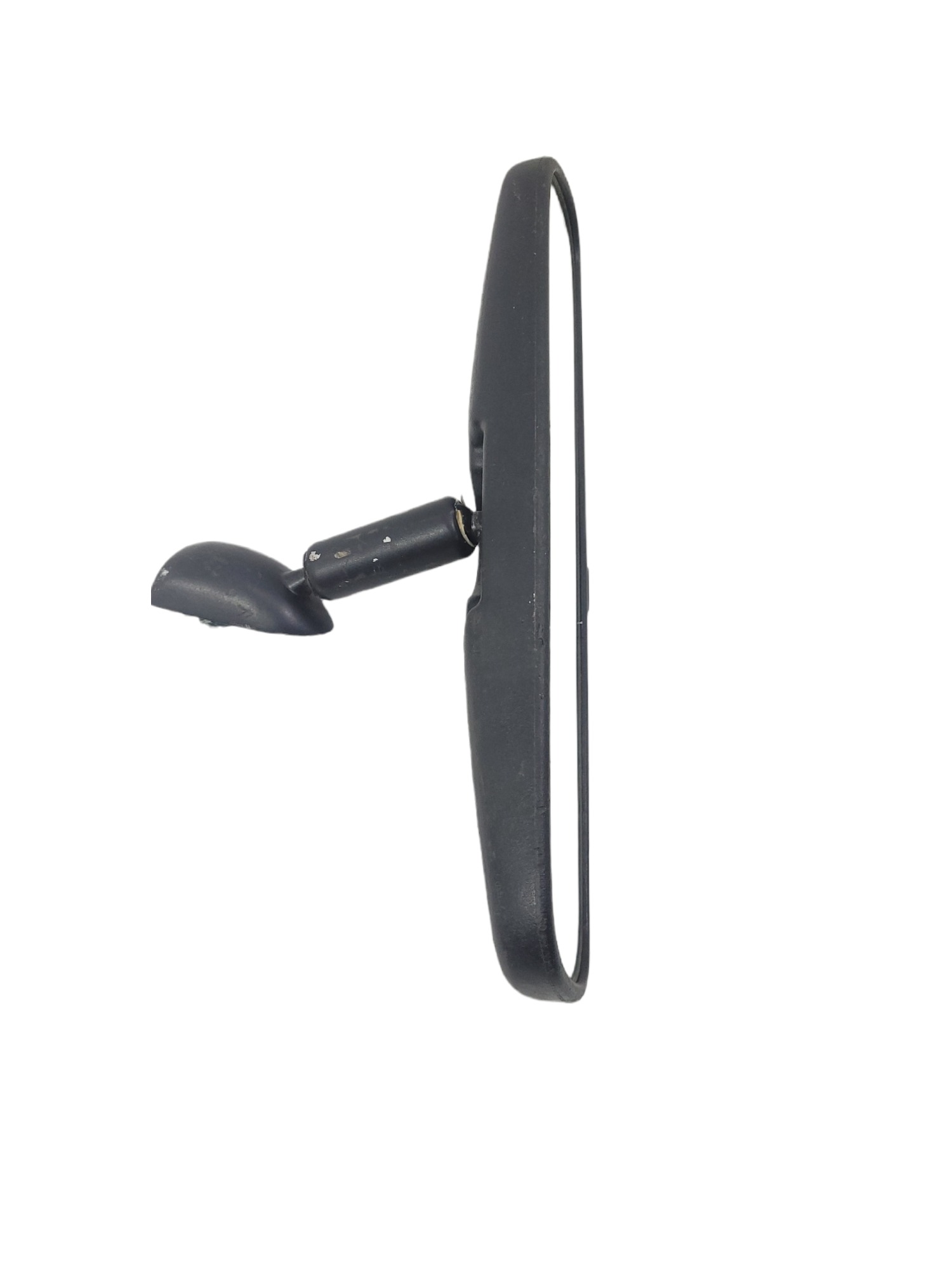 Espelho Retrovisor Mbenz Classe A 6