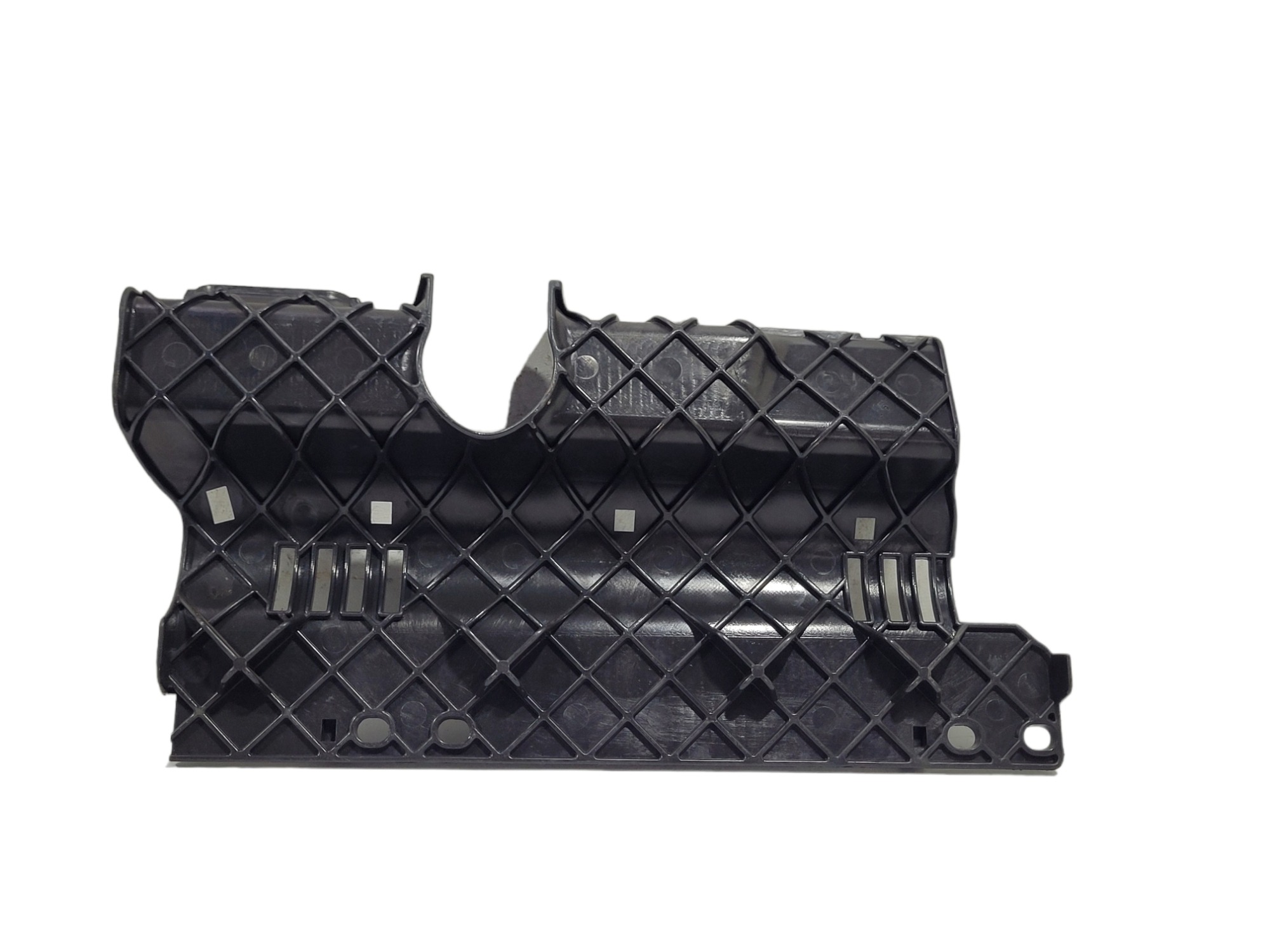 Alma Do Painel Iveco504311741 1