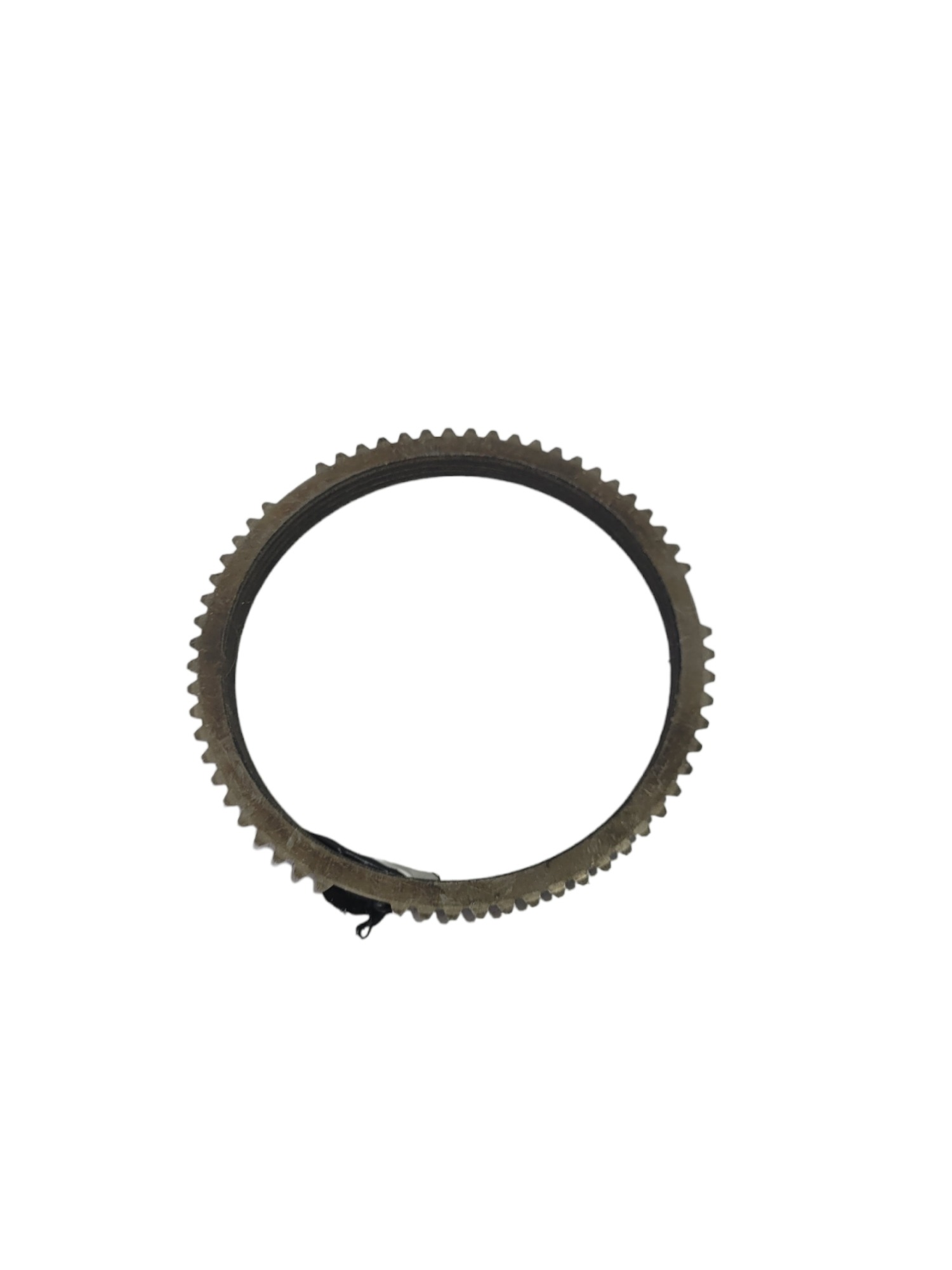 Anel Sincronizador Caixa Zf 1307304644 4