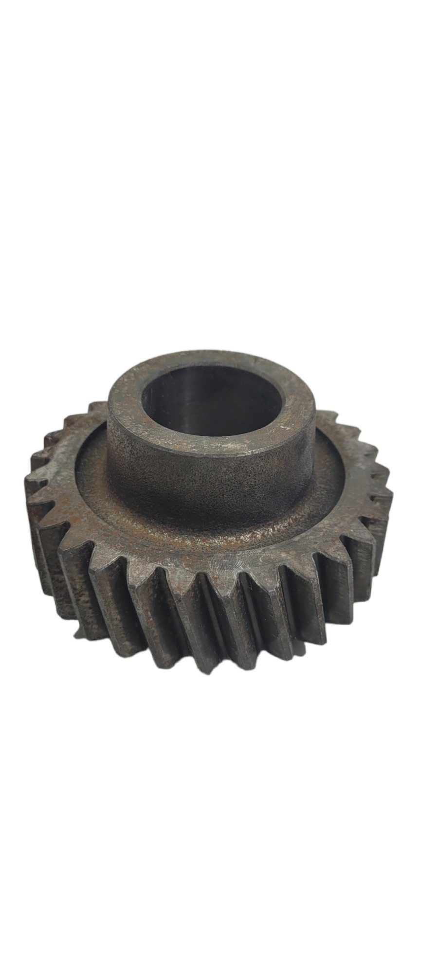Engrenagem Re Zf 0091305005 5