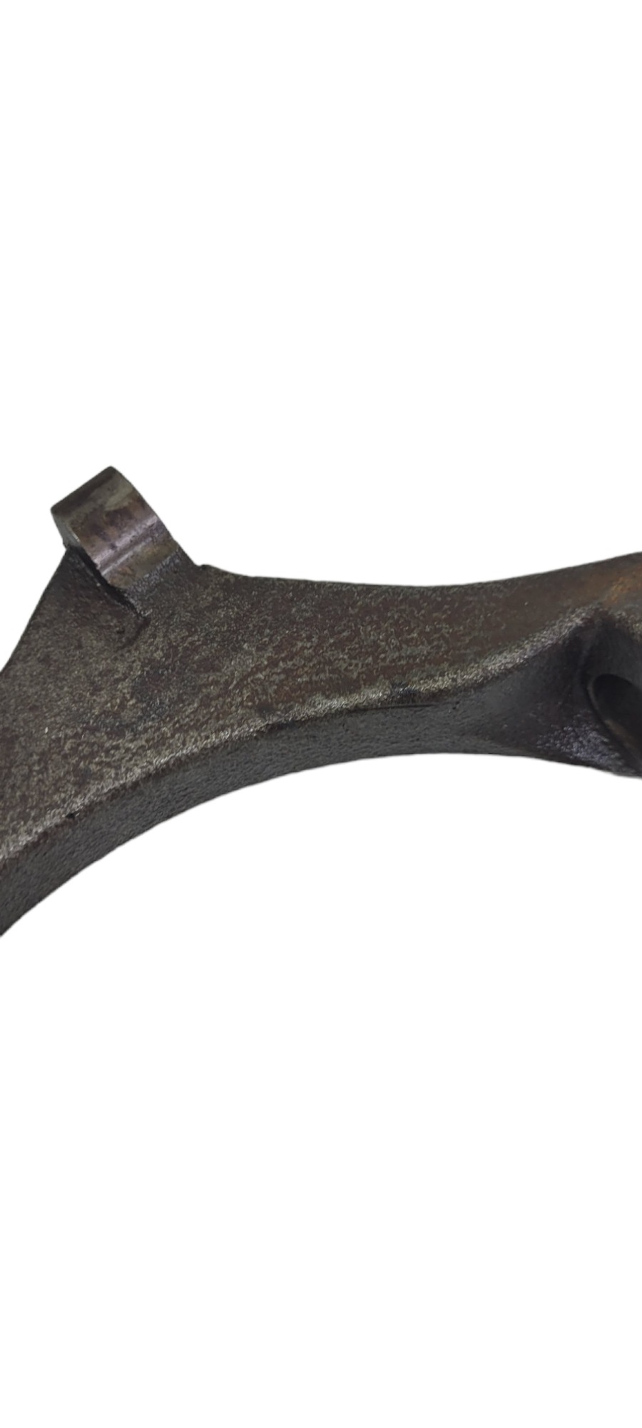 Garfo Seletor Iveco 1315434039 4