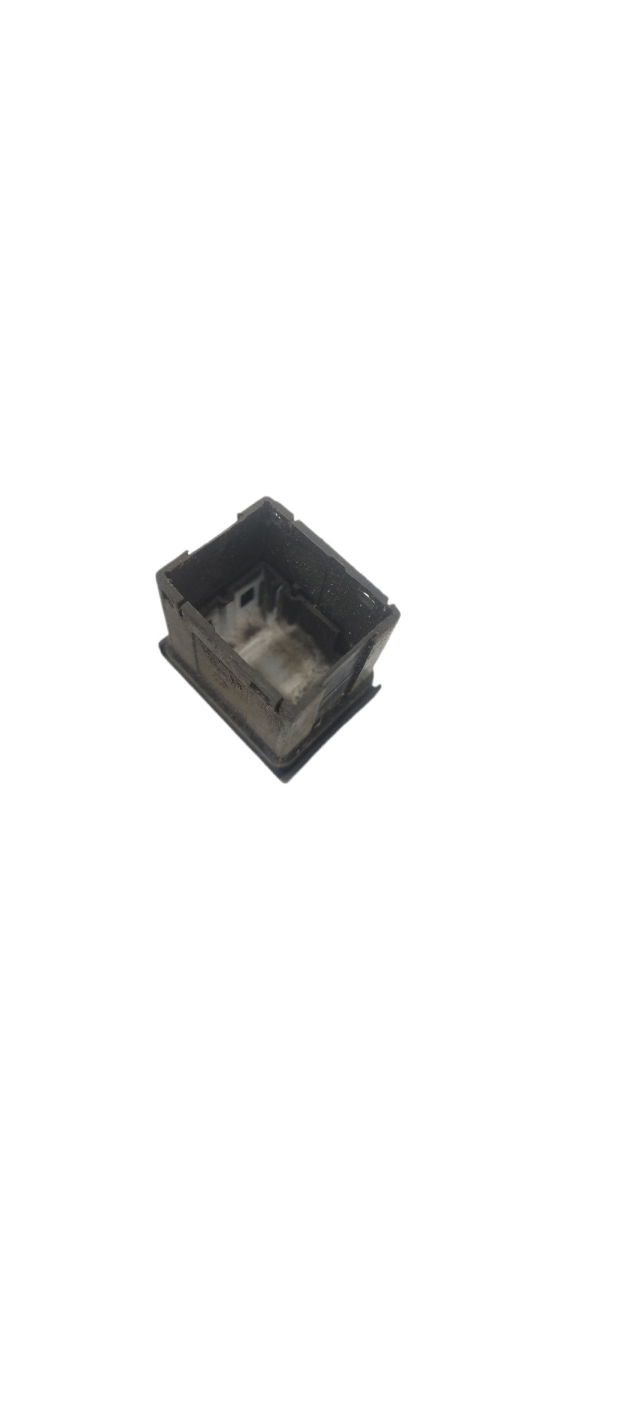 Interruptor Motor Vw Constellation 2r2927138 2