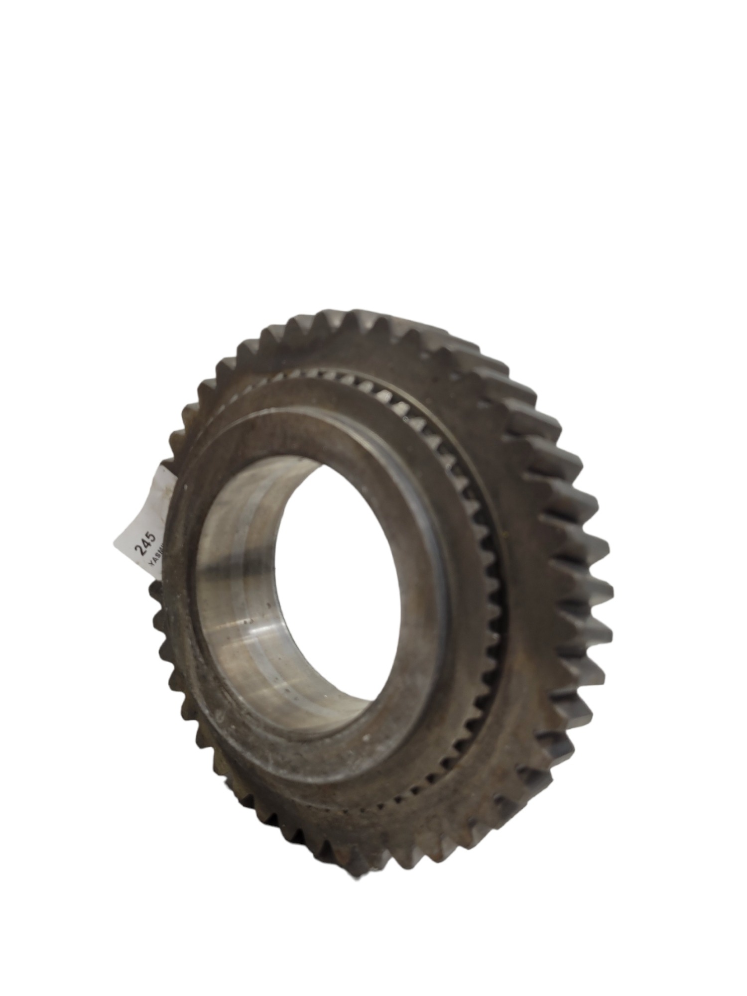 Engrenagem Ré Zf 1307395090 4