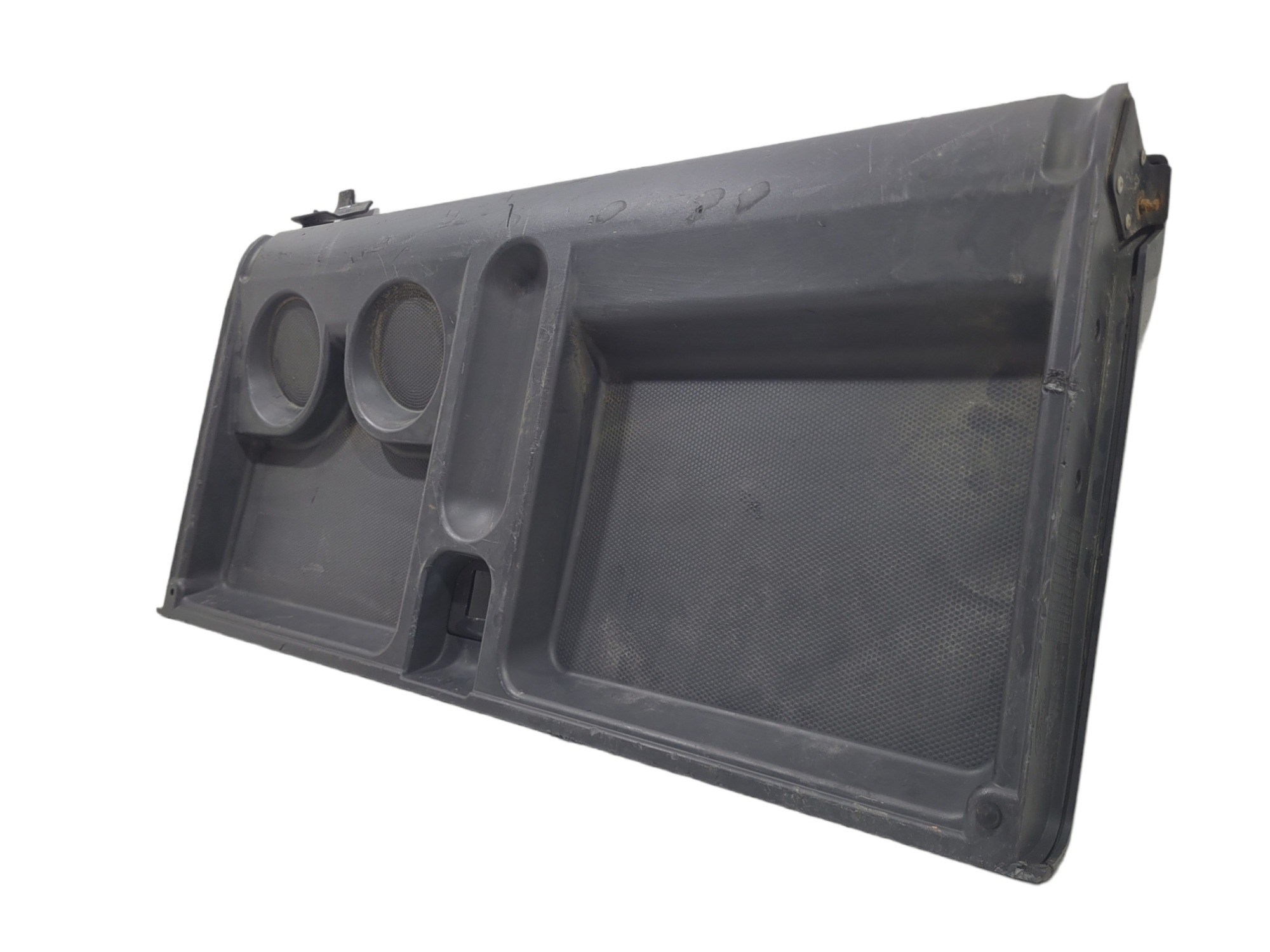 Tampa Porta Luvas Ford Cargo 1119 2013 9c457006024abw 2