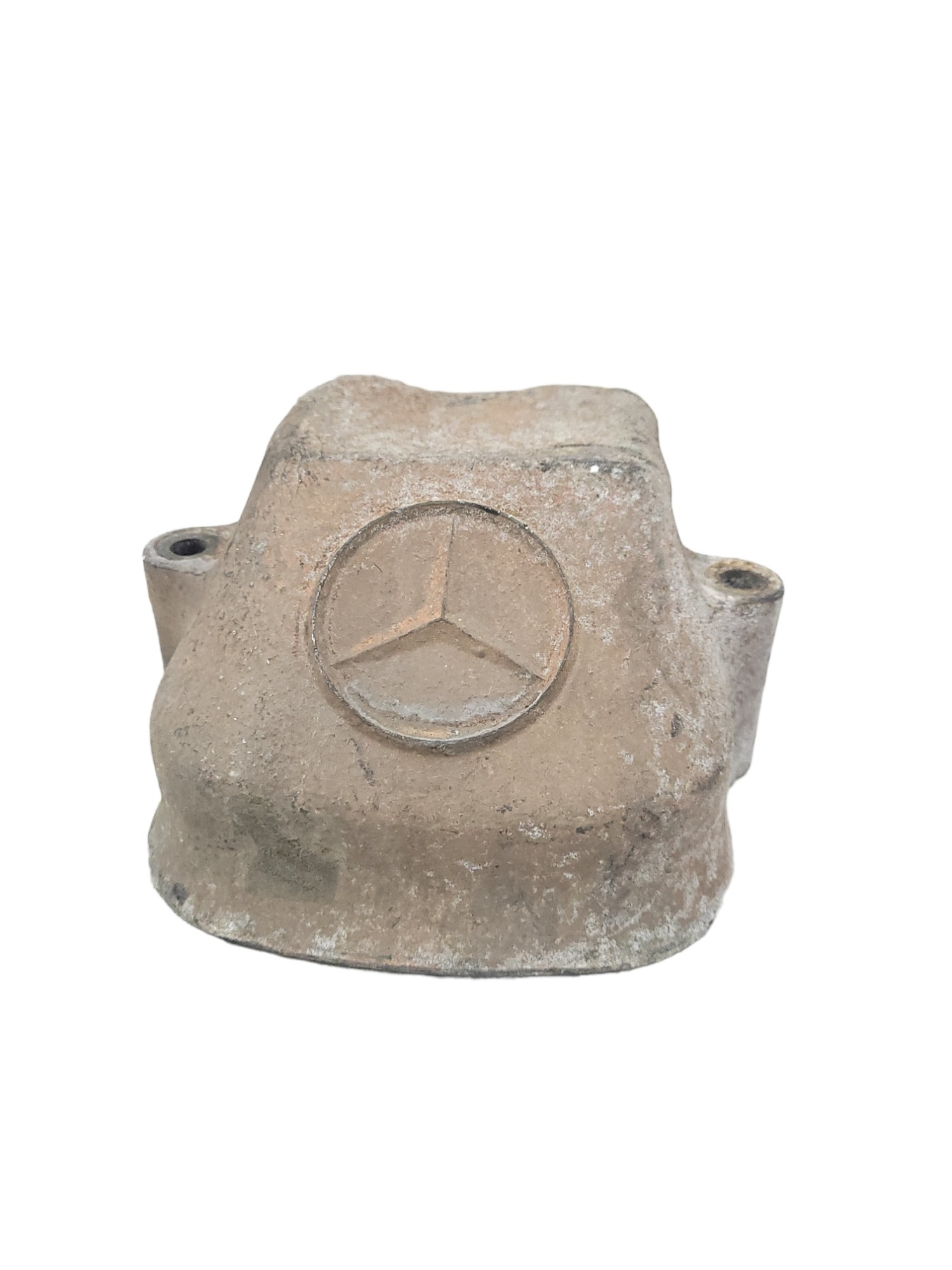 Tampa Válvula M Benz 4420160505 3