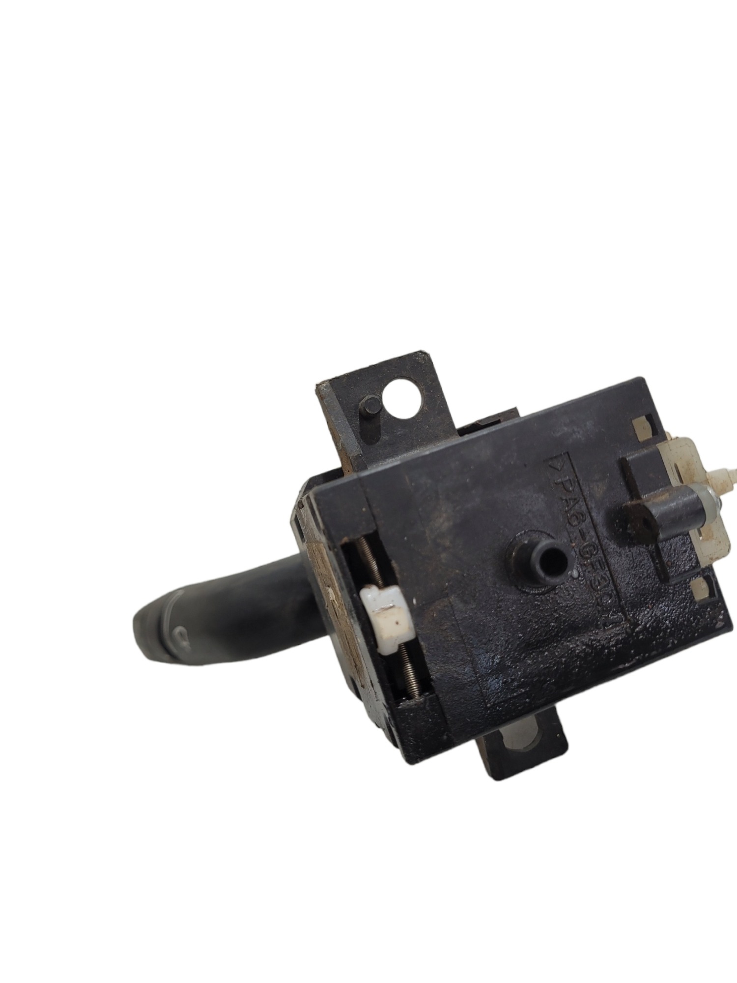 Chave Seta Limpador Parabrisa Scania S5 1542529 3