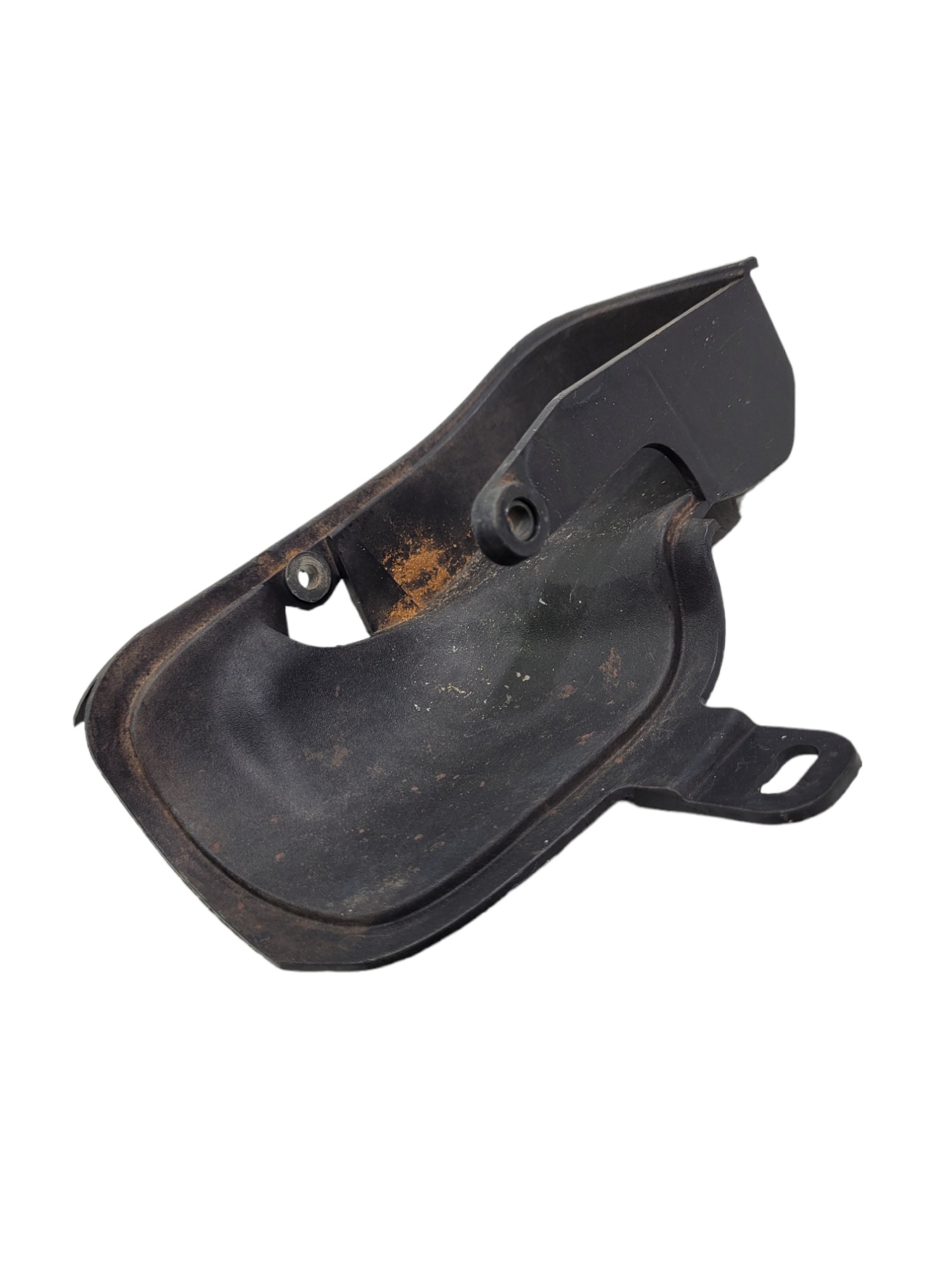 Maçaneta Interna Porta Scania Pgrt 2003-2018 1486798 5
