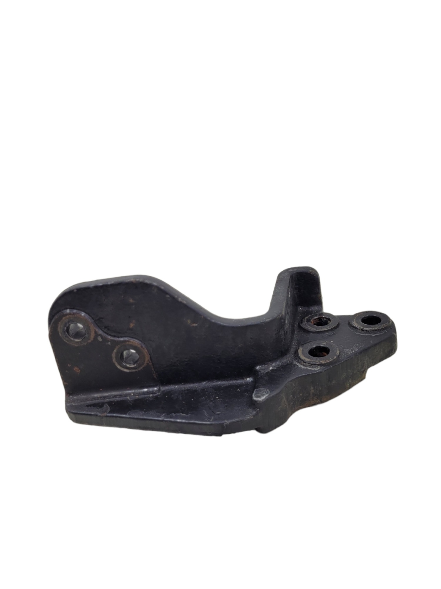 Suporte M Benza9583160155 2