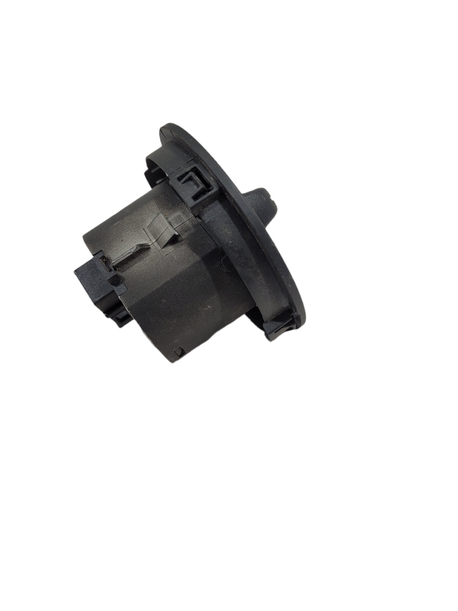 Interruptor Interno Iveco 3