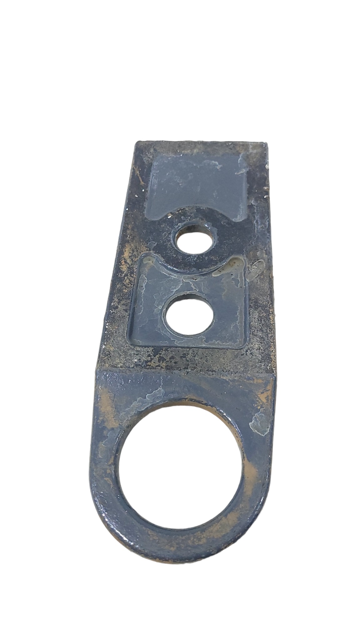Jumelo De Mola Daf 0965771 1