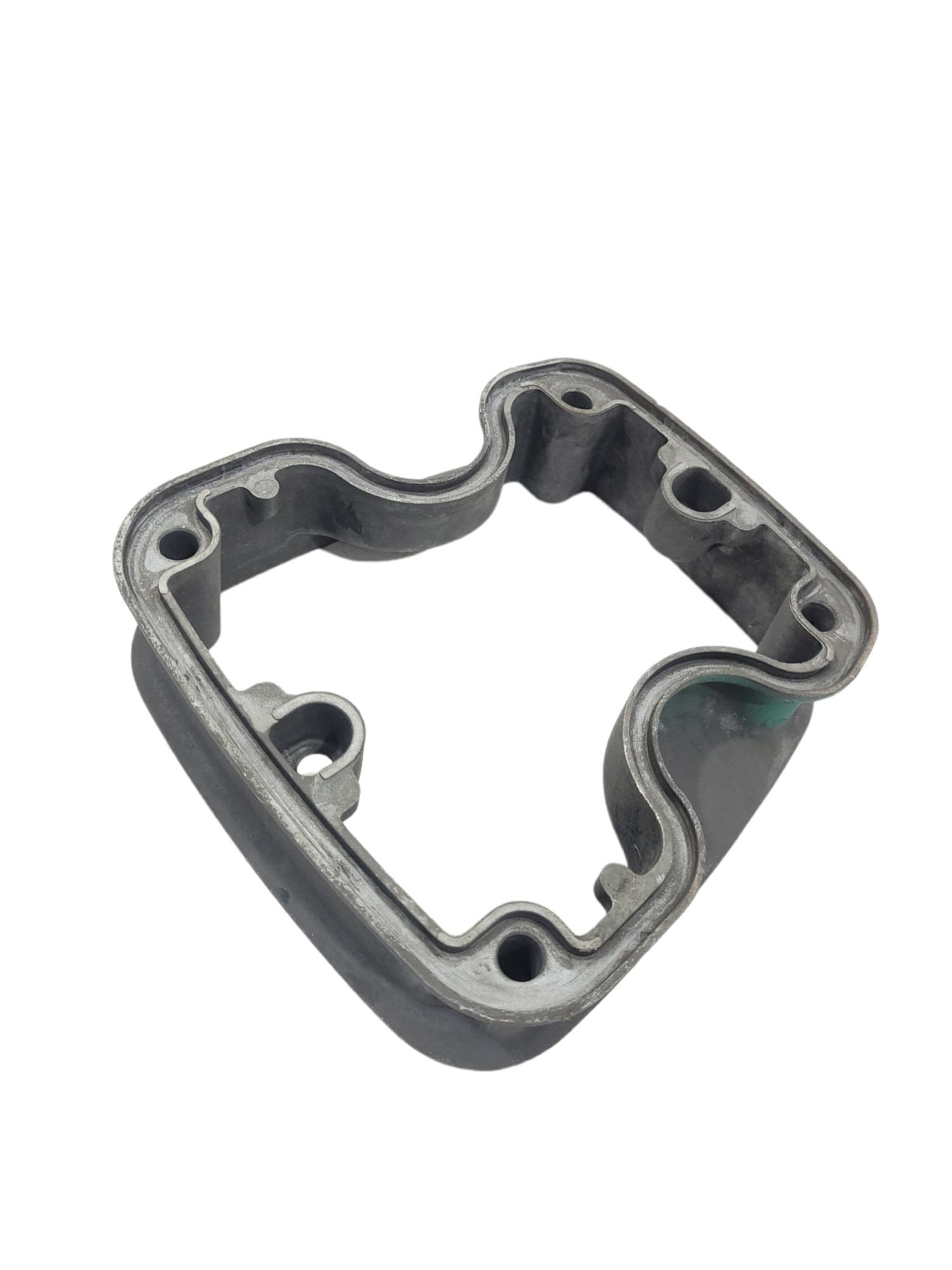 Suporte Tampa Válvula Motor Volvo 340 469431 3