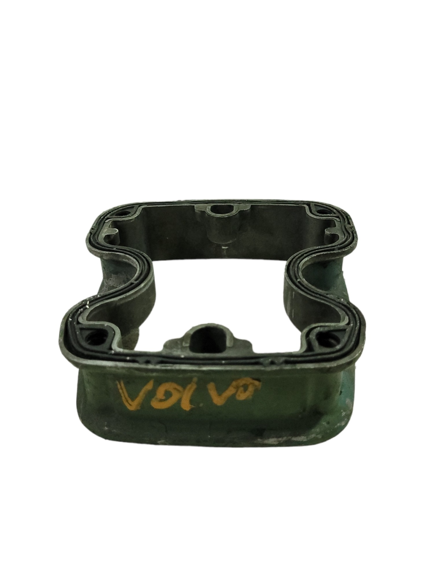 Suporte Tampa Válvula Volvo Nl469431 3