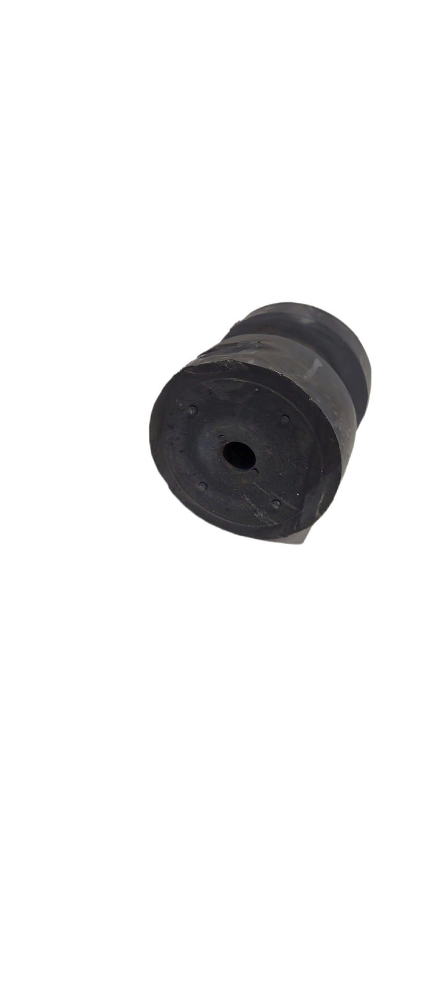Batente Dianteira Vw 8150 2