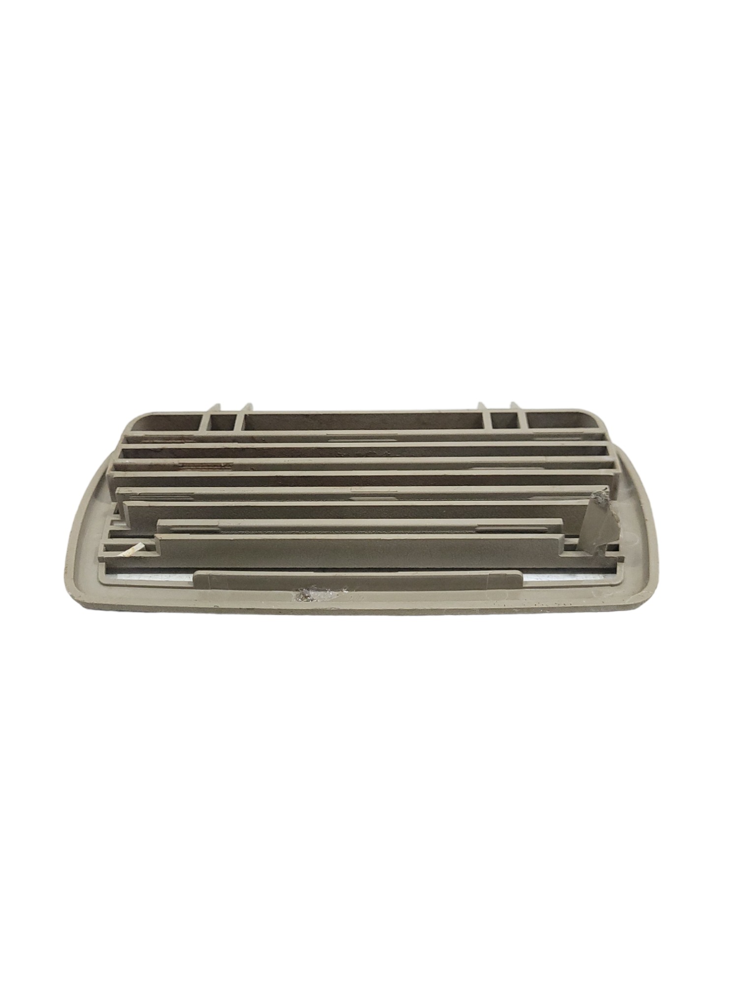 Moldura Difusor Ar Scania 1868579 5
