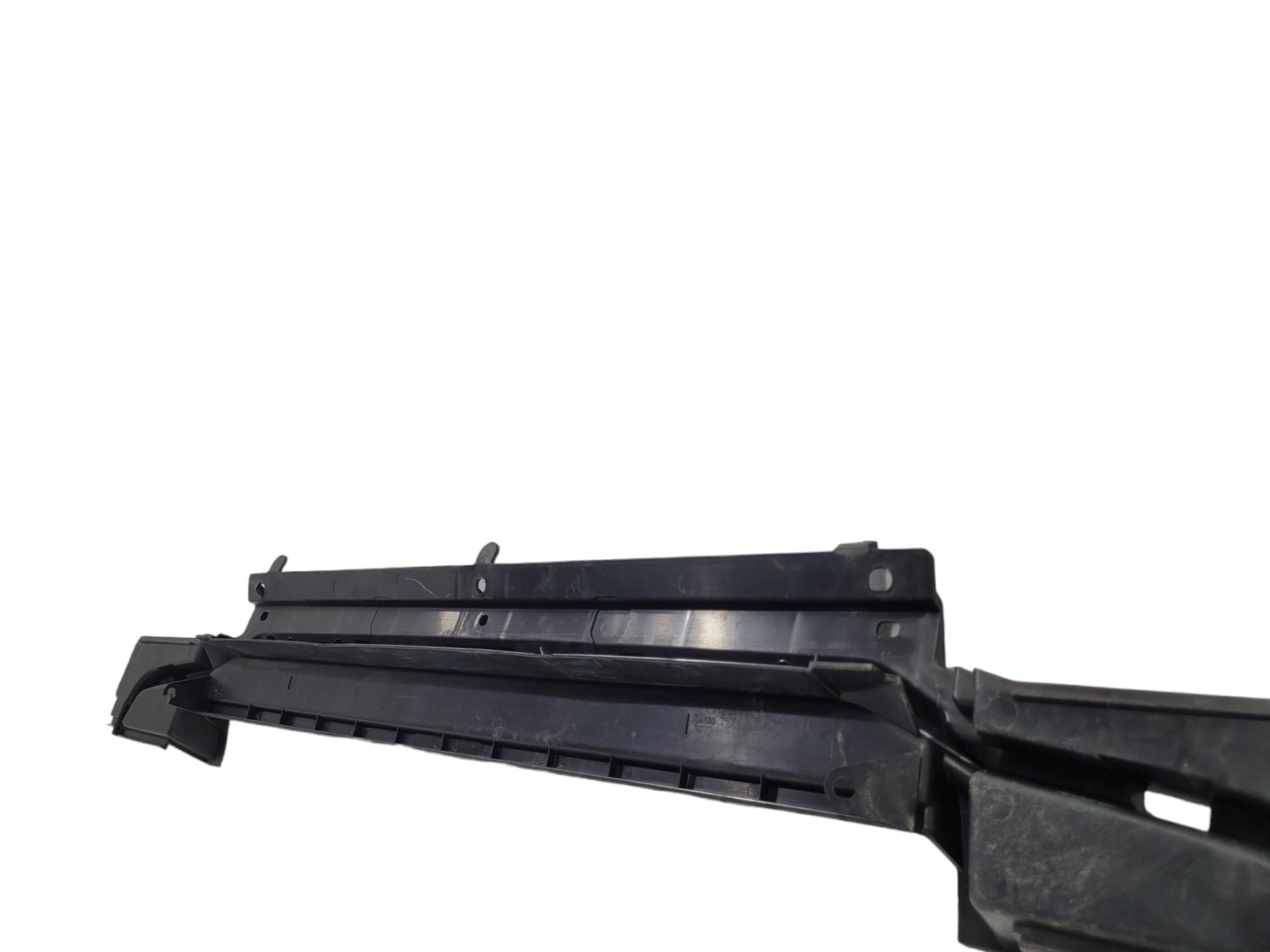 Suporte Interno Cabine Scania 2265819 3