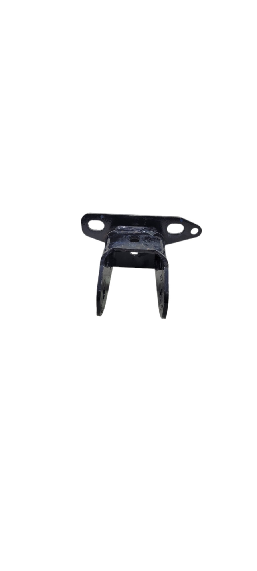 Suporte Cabine Vw Delivery Express 23b899399 3