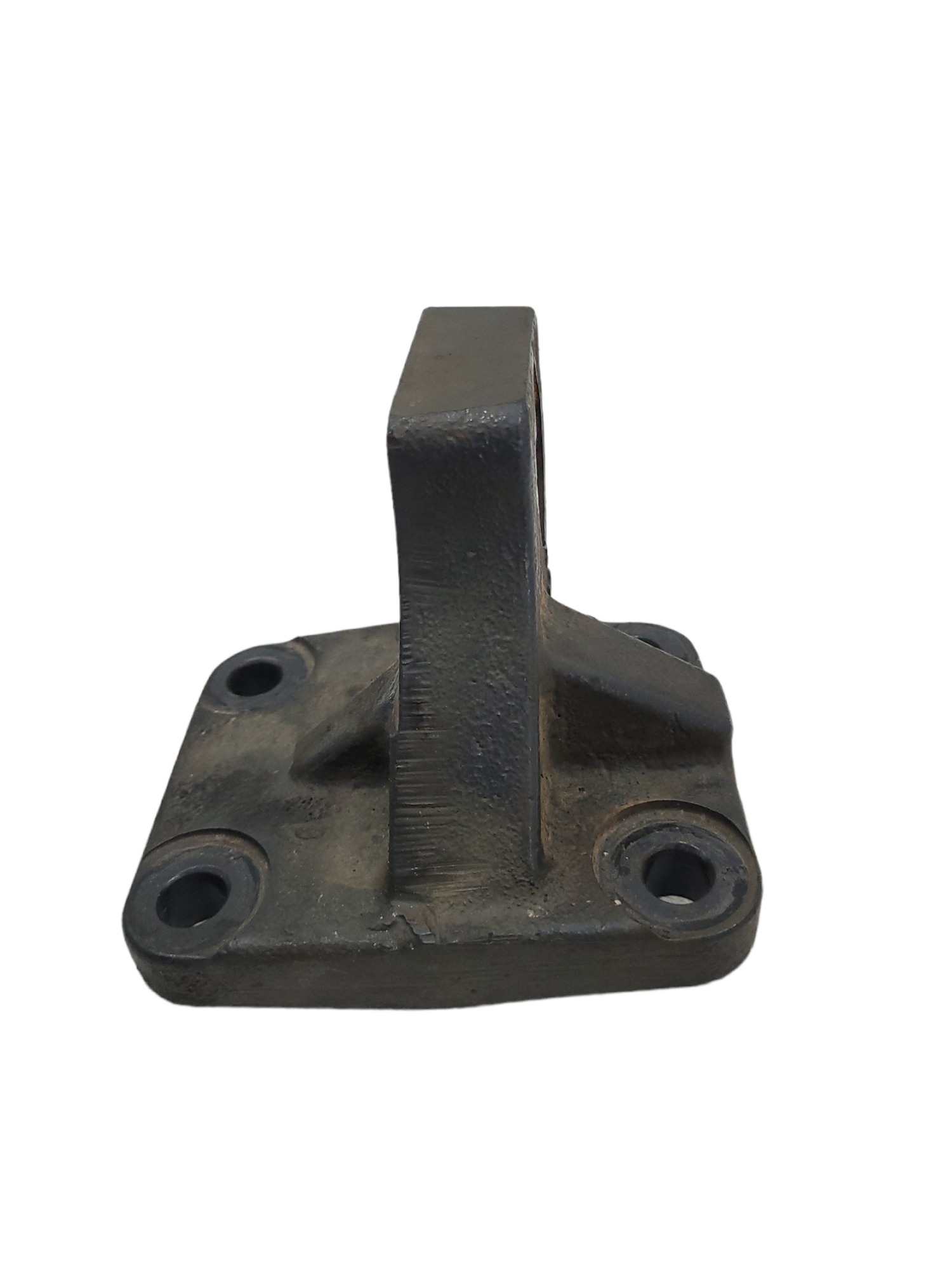 Suporte Motor Iveco Tector 5802250917 1