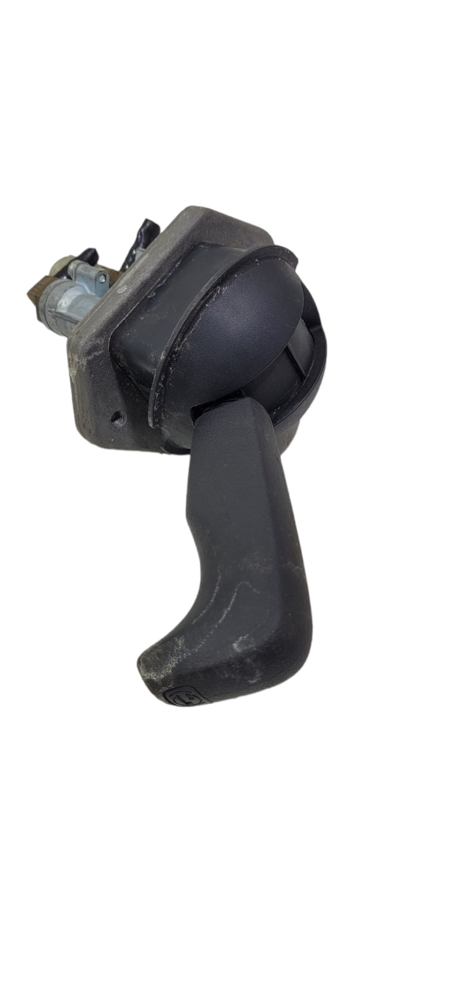 Maneco Daf 2234307 Nao Se Aplica 3