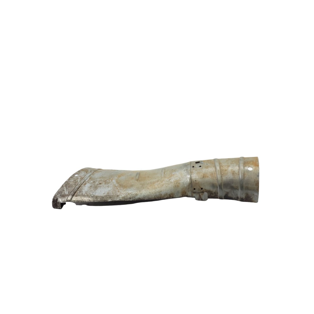 Bloqueador Calor Scania 1725793 3