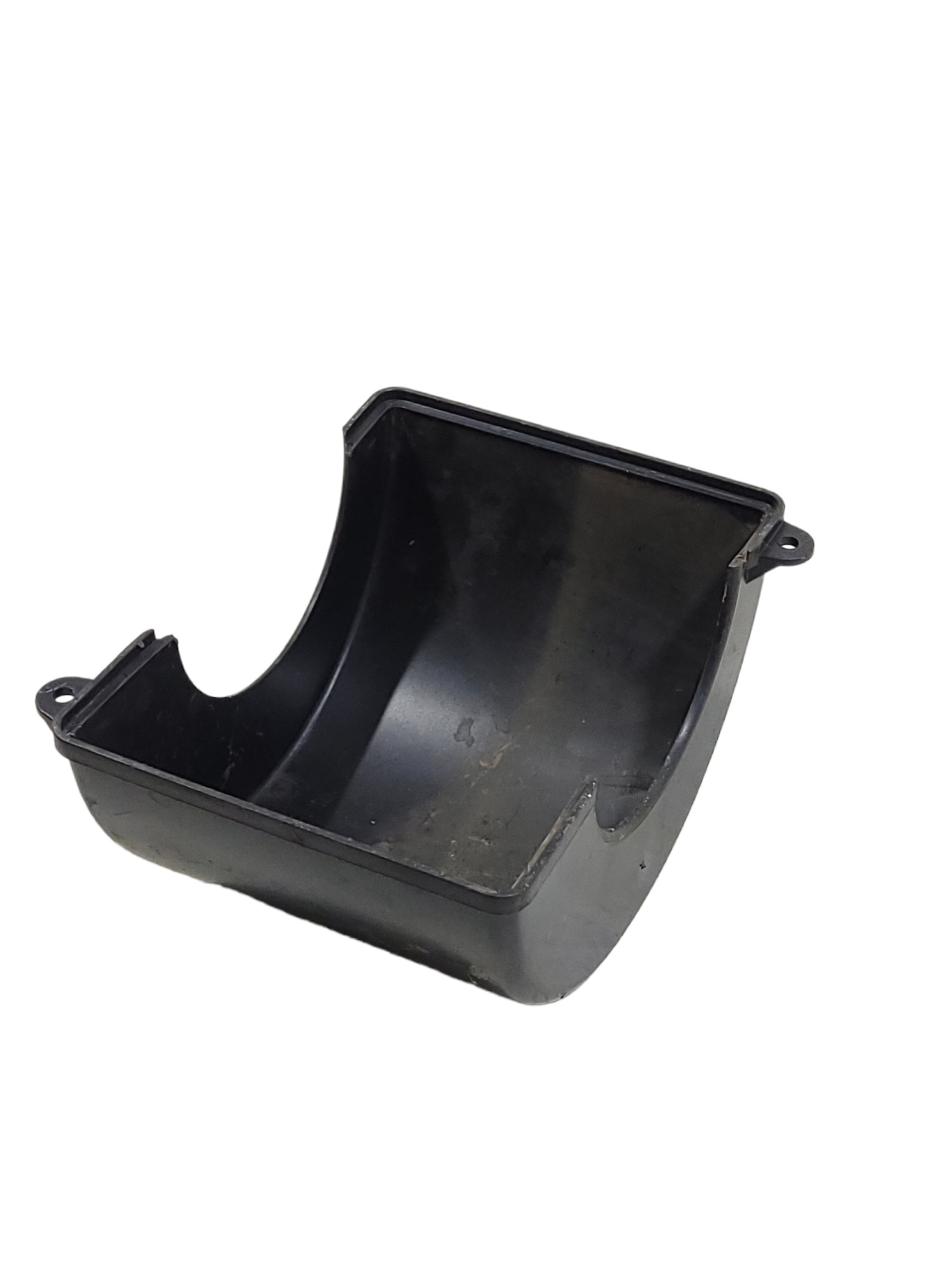 Tampa Motor Ar Forçado Vwn 1050673 4