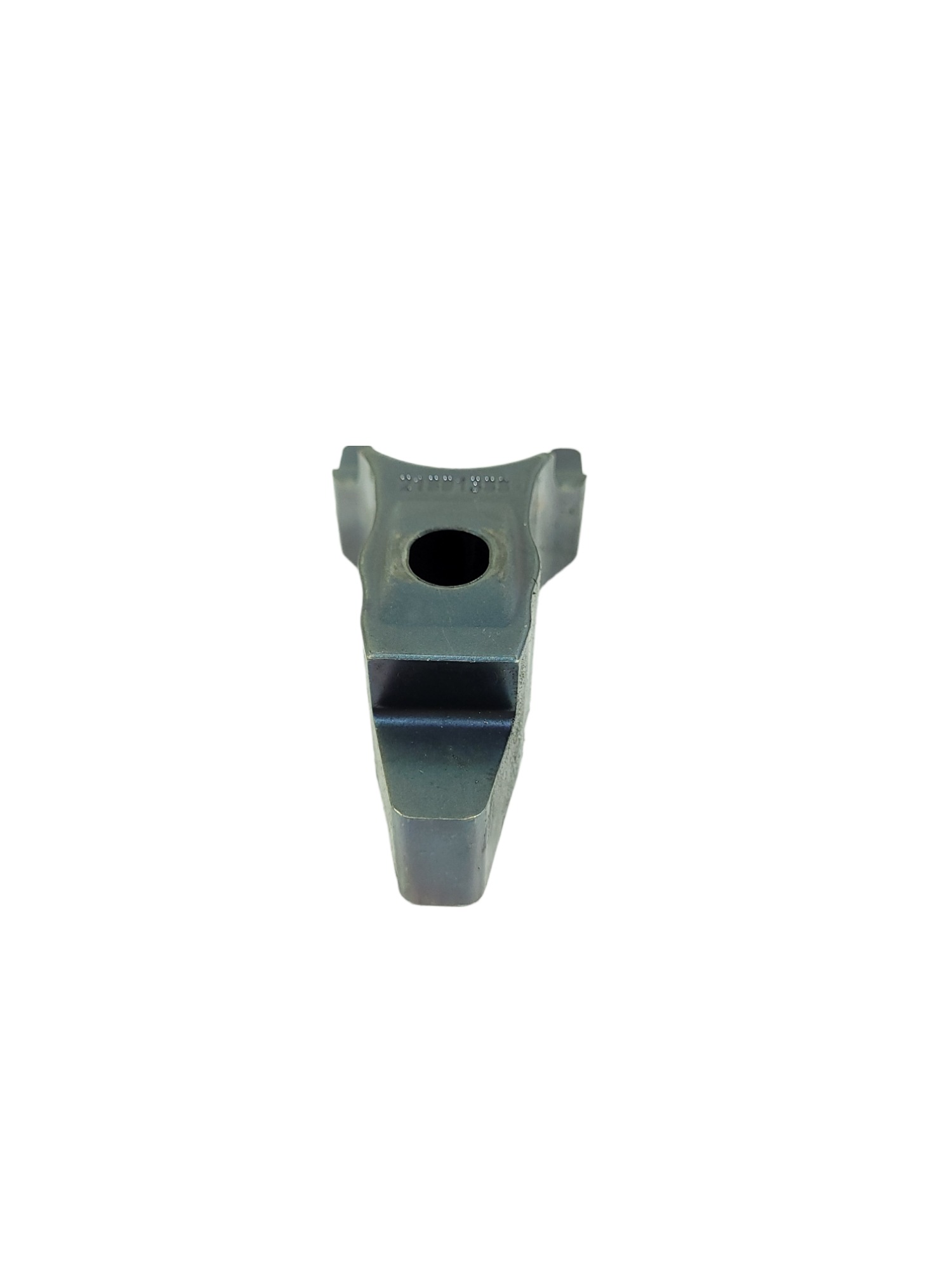 Garfo Fixaçao Unidade Injetora Volvo D13  21801388 4