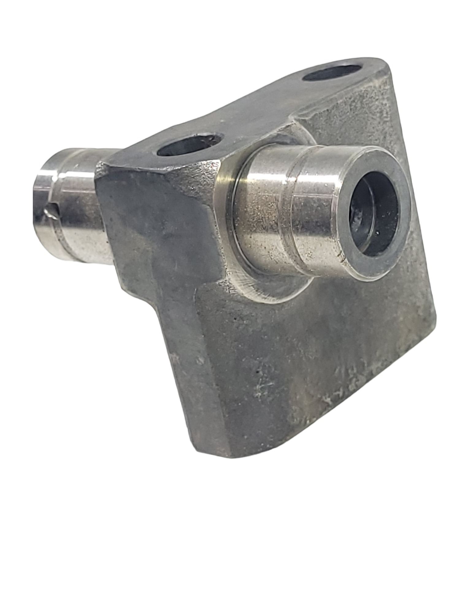 Suporte Balancim Sinotruk Vg1099050005 3