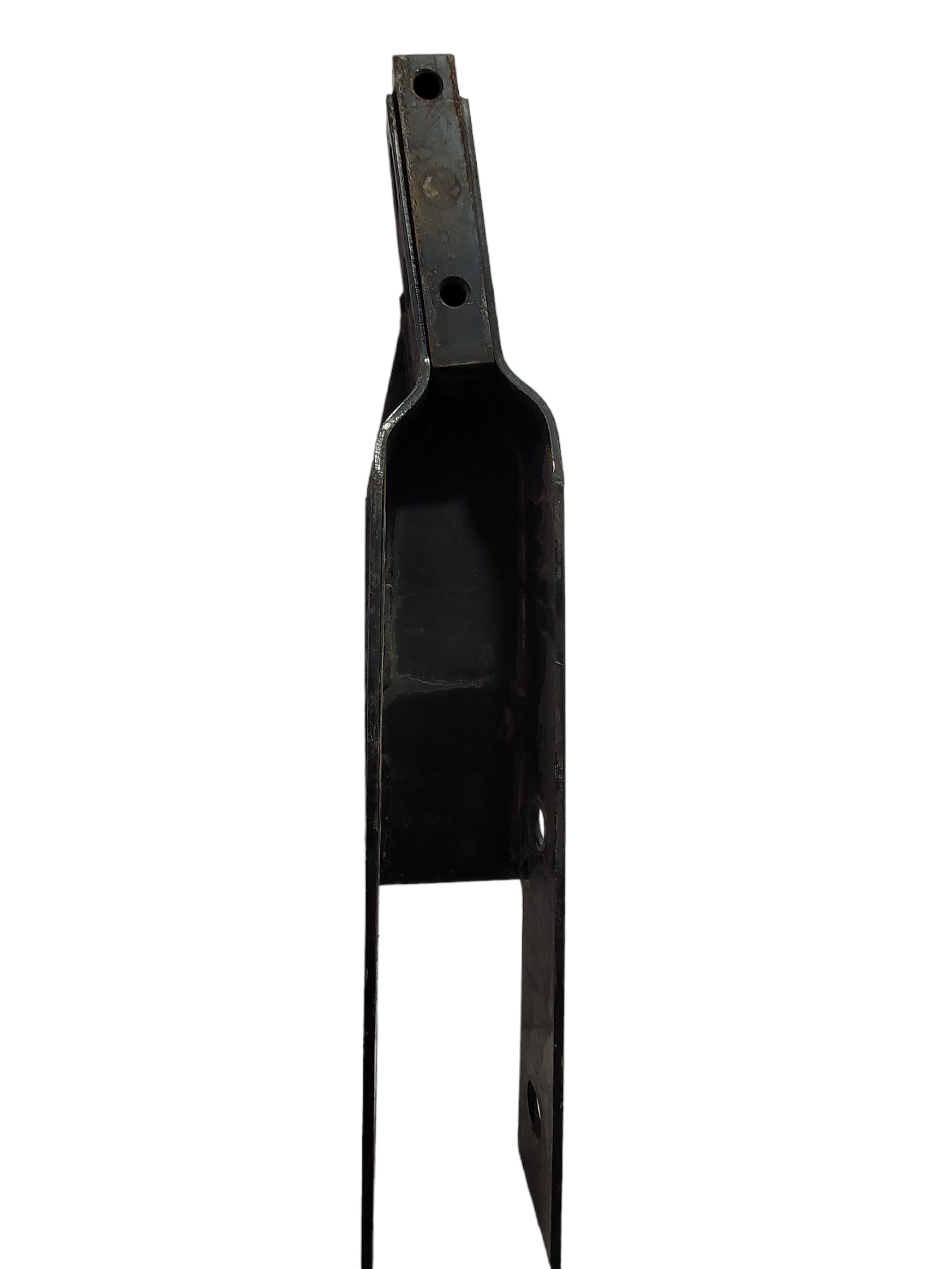 Suporte Cabine M Benz A9428900016 5