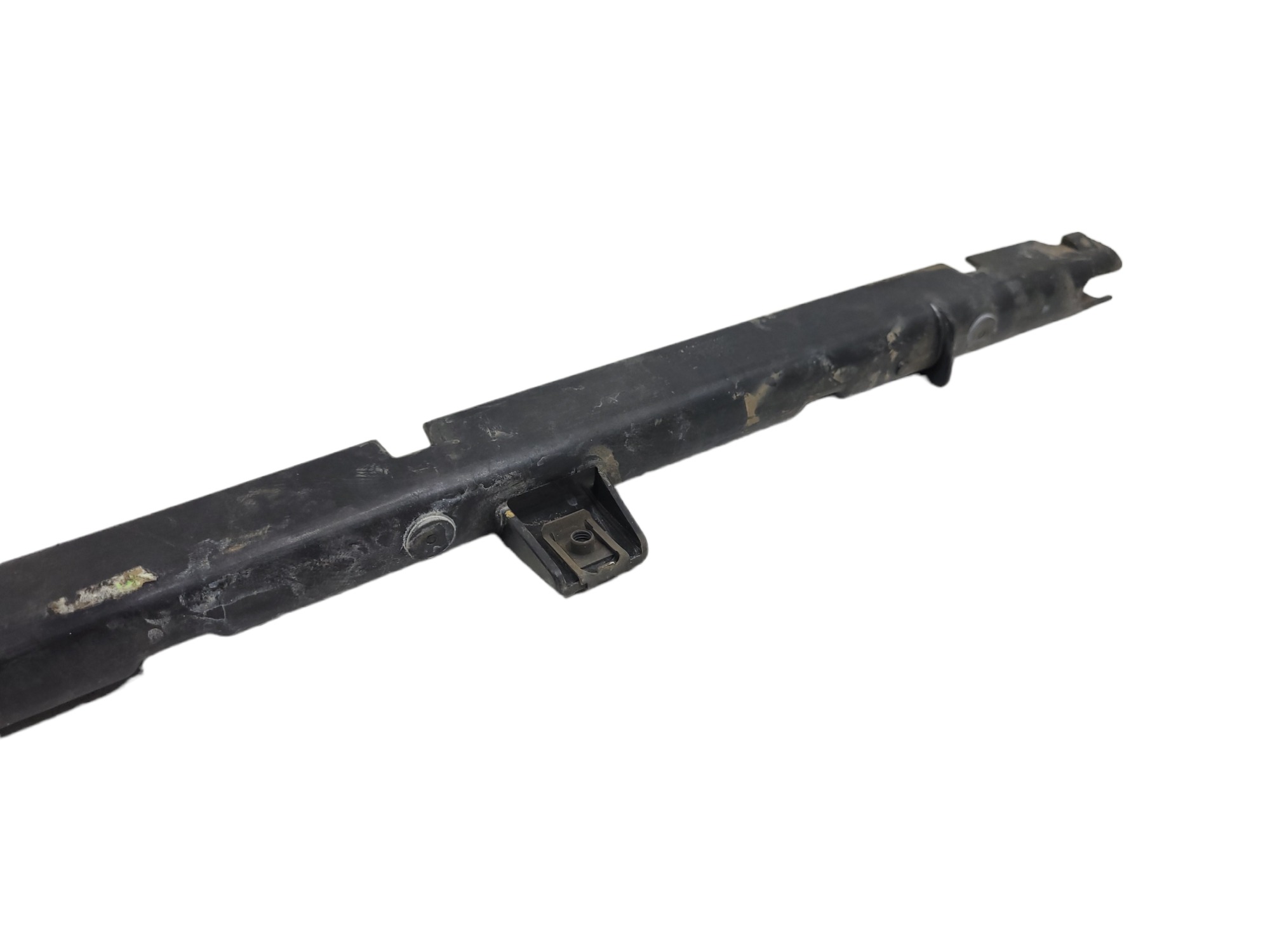 Suporte Da Fiaçao Daf 3