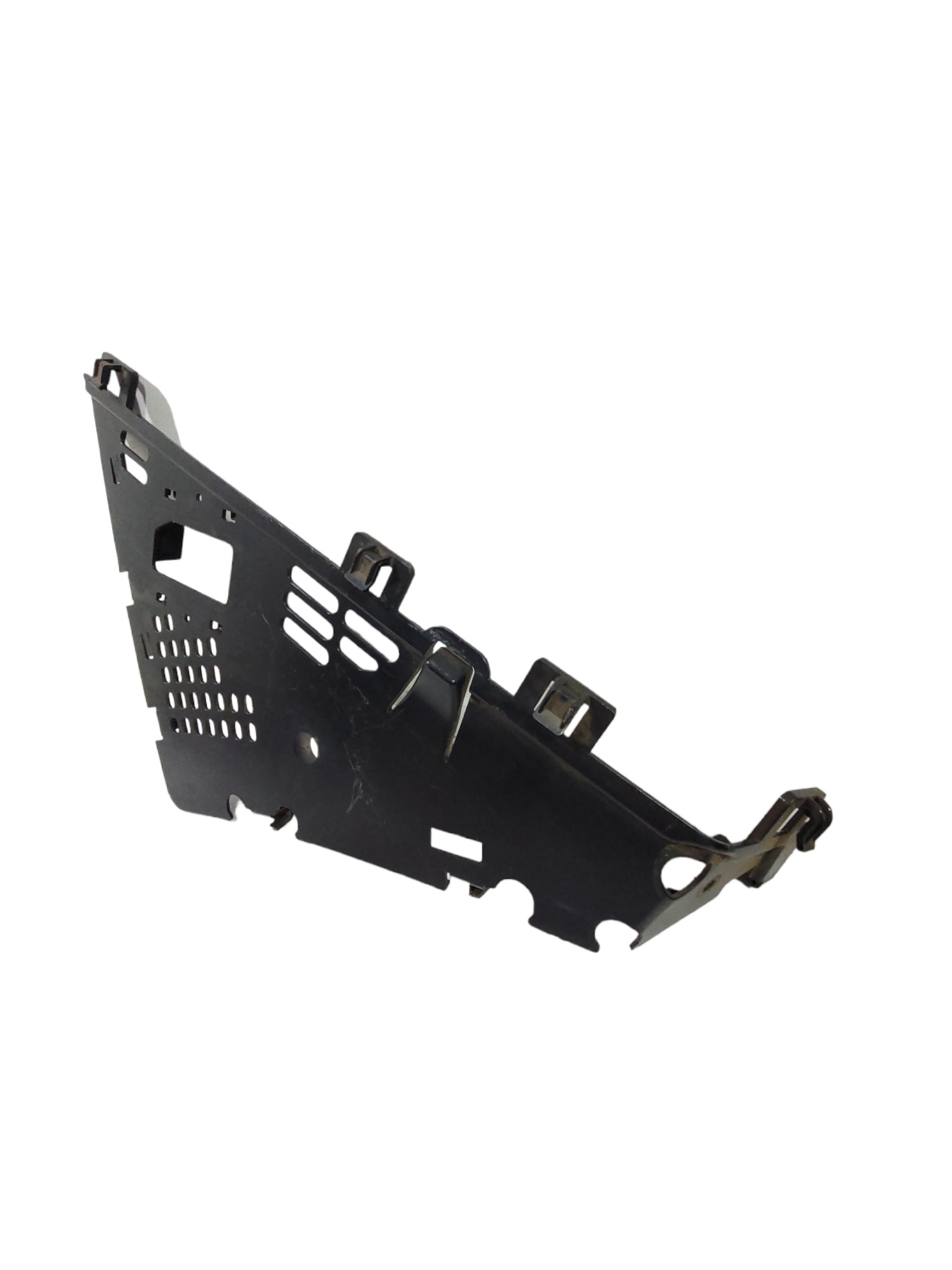 Placa Painel Scania S41880136 4