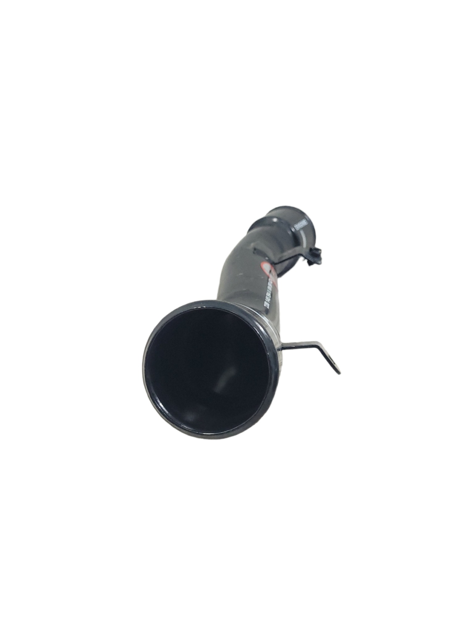 Tubo Ar Delivery 23b145594a 4