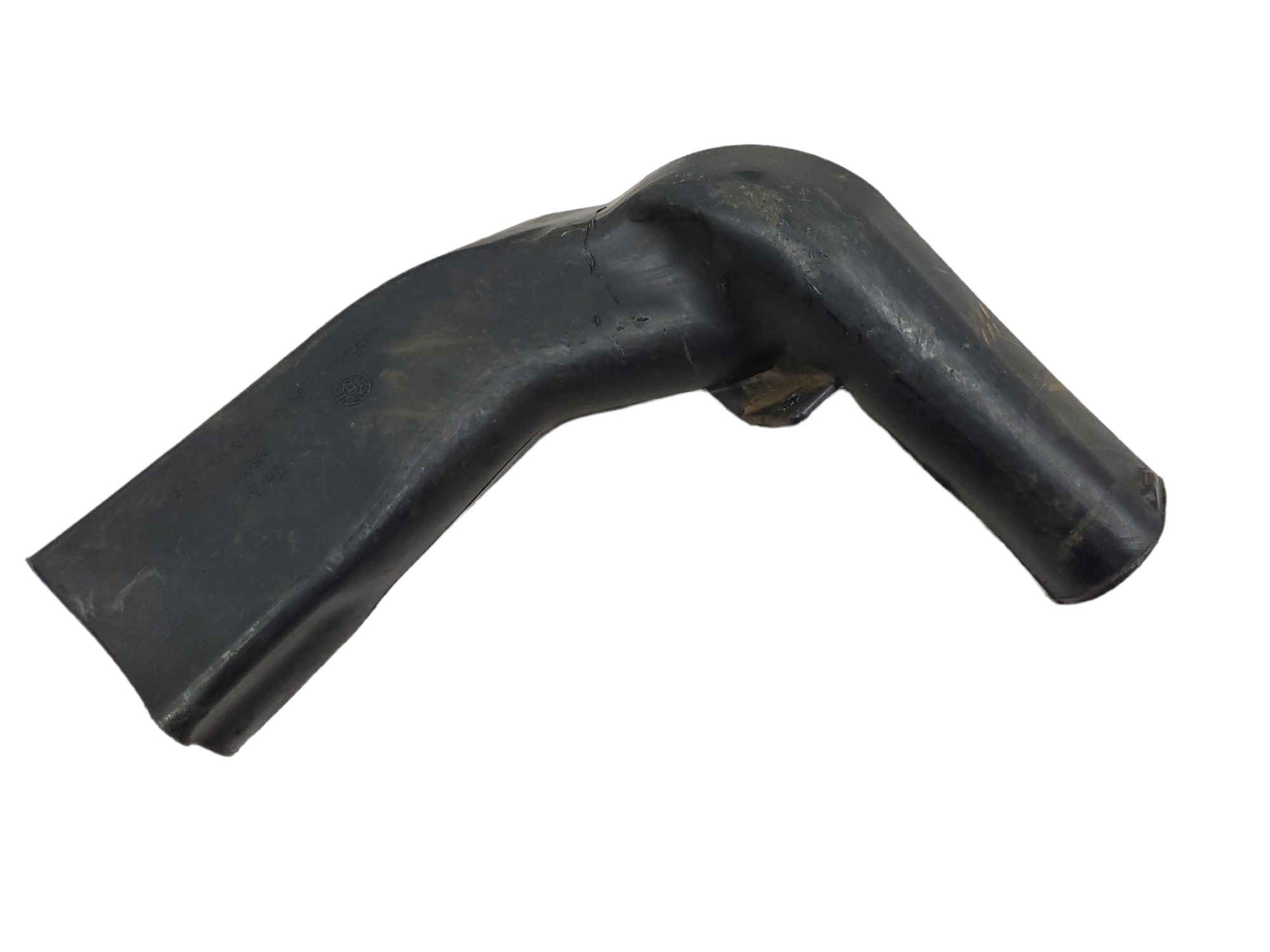 Duto Ar Ventilação Mbenza9408301944 2