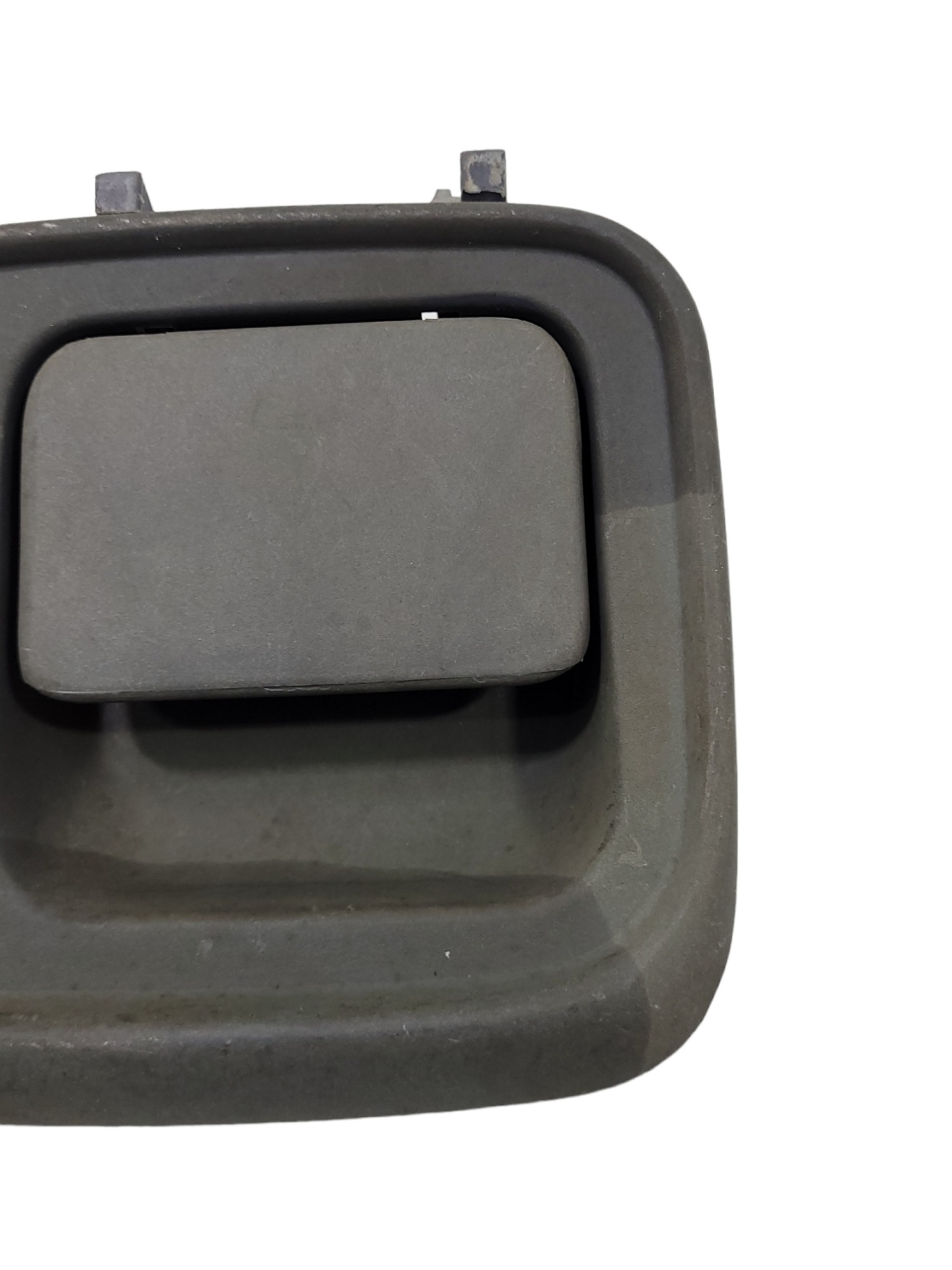 Maçaneta Externa M Benz 1620 A6947607059 5