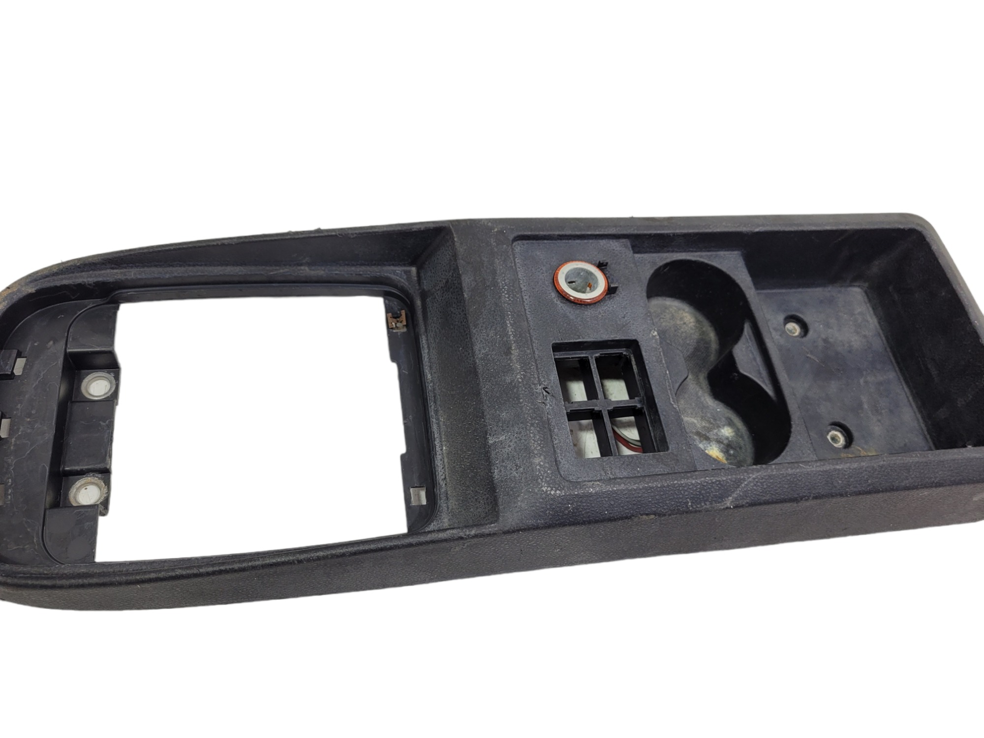 Console Central Da Alavanca  Constellation 2r2858407 2