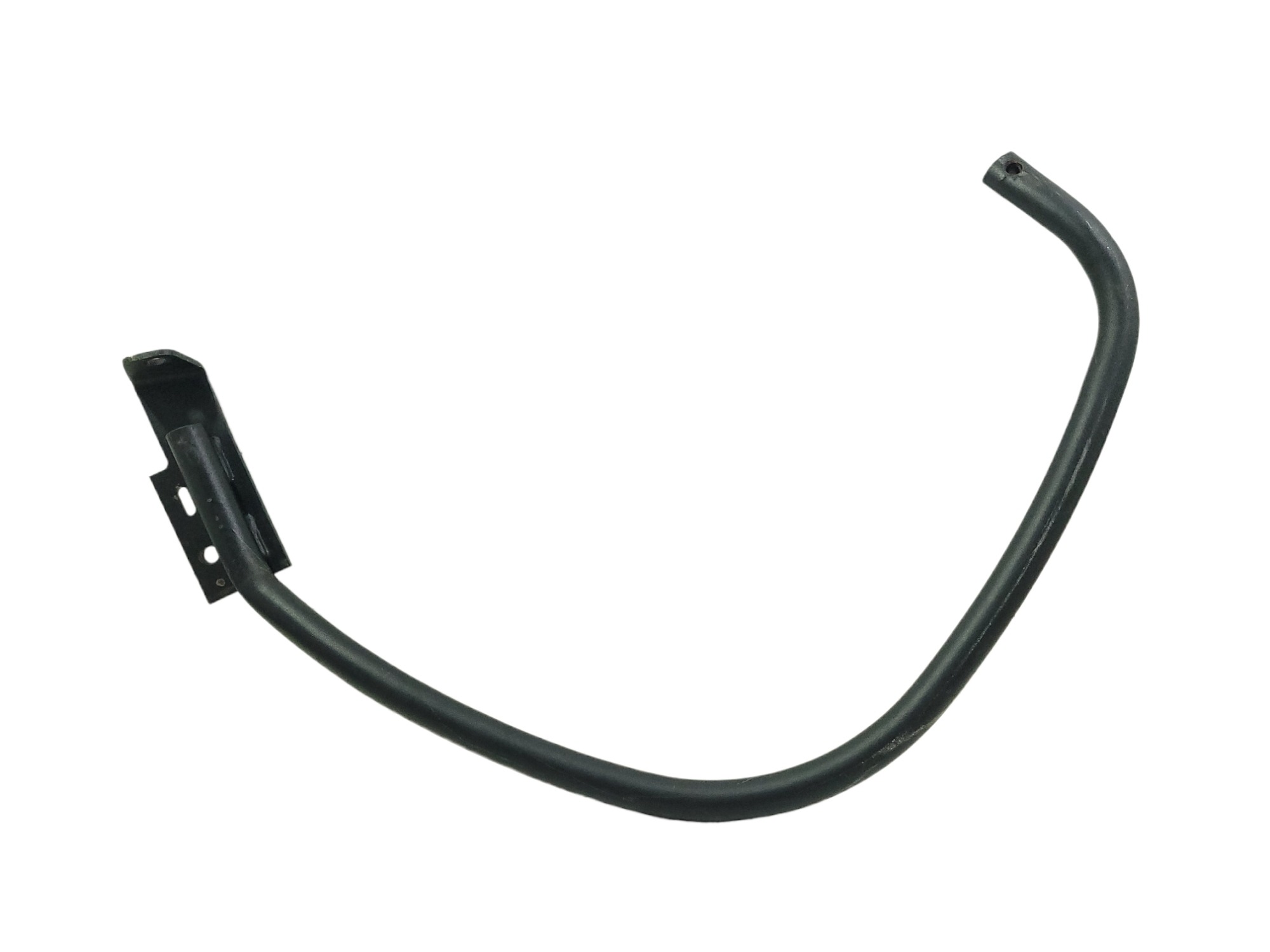 Pega Mão Daf 3