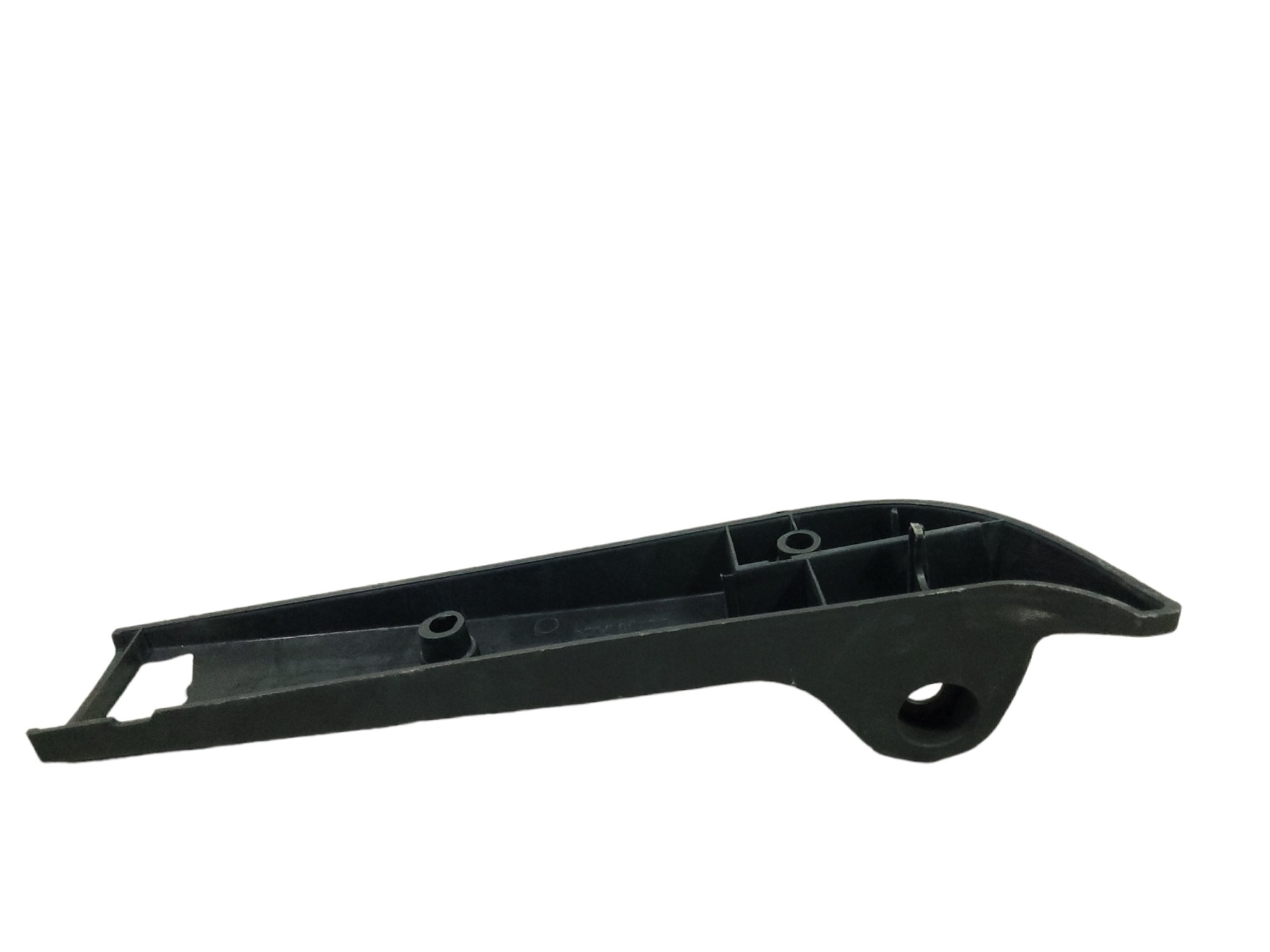 Suporte Do Retrovisor Esquerdo Volvo Vm 203900410 4