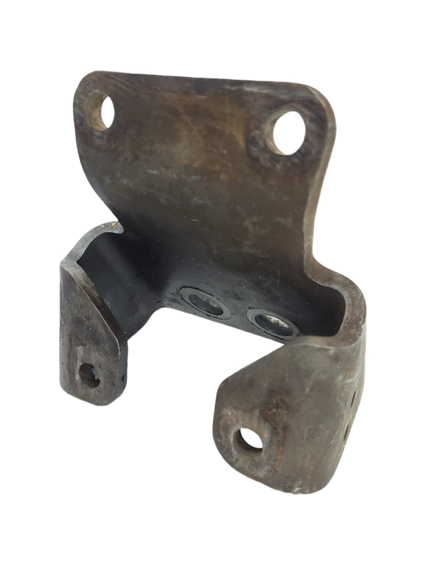 Suporte Do Motor M Benz Actrosn 5412280704001 3