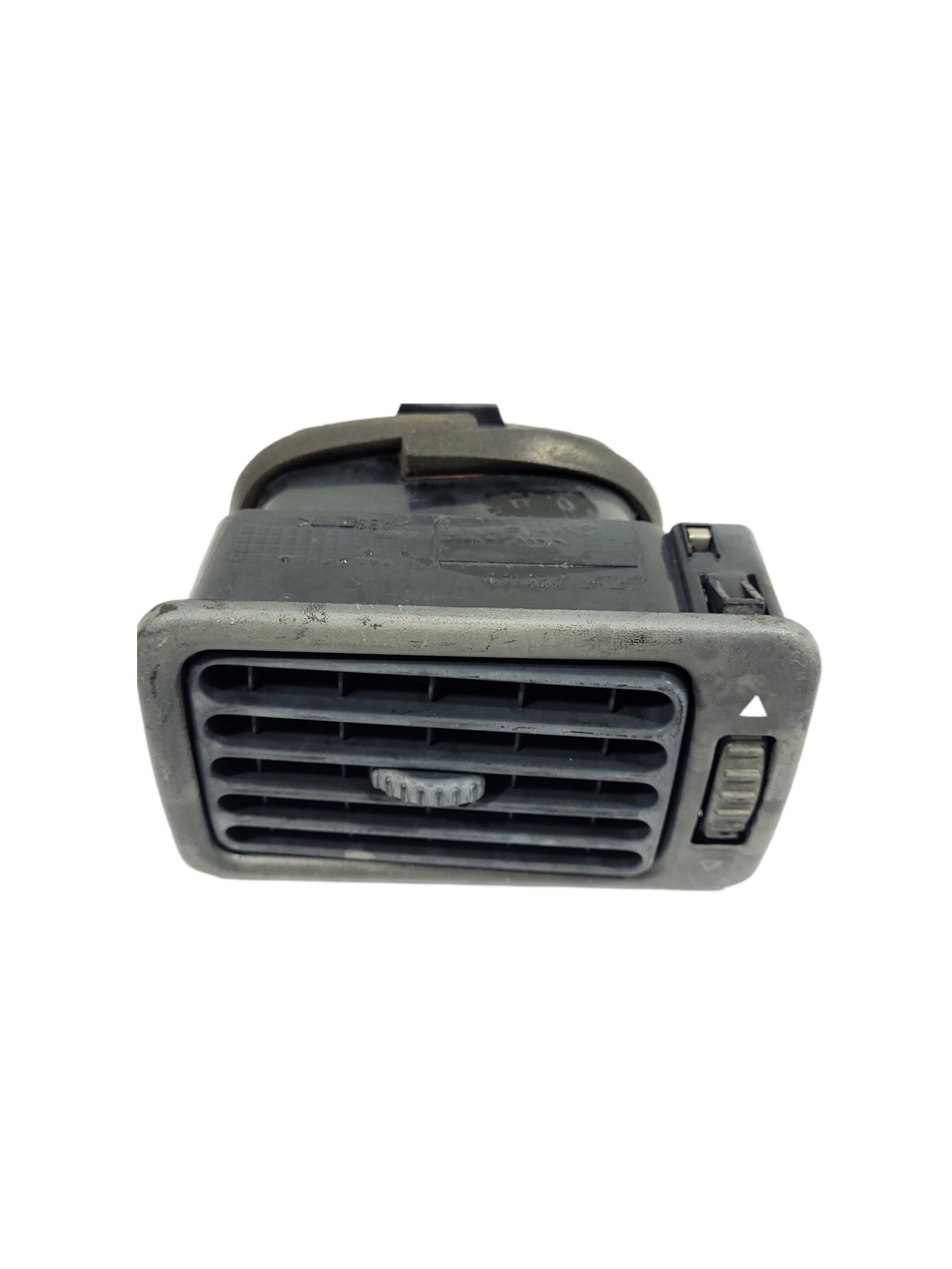 Difusor De Ar Volvo Vm20501752 3