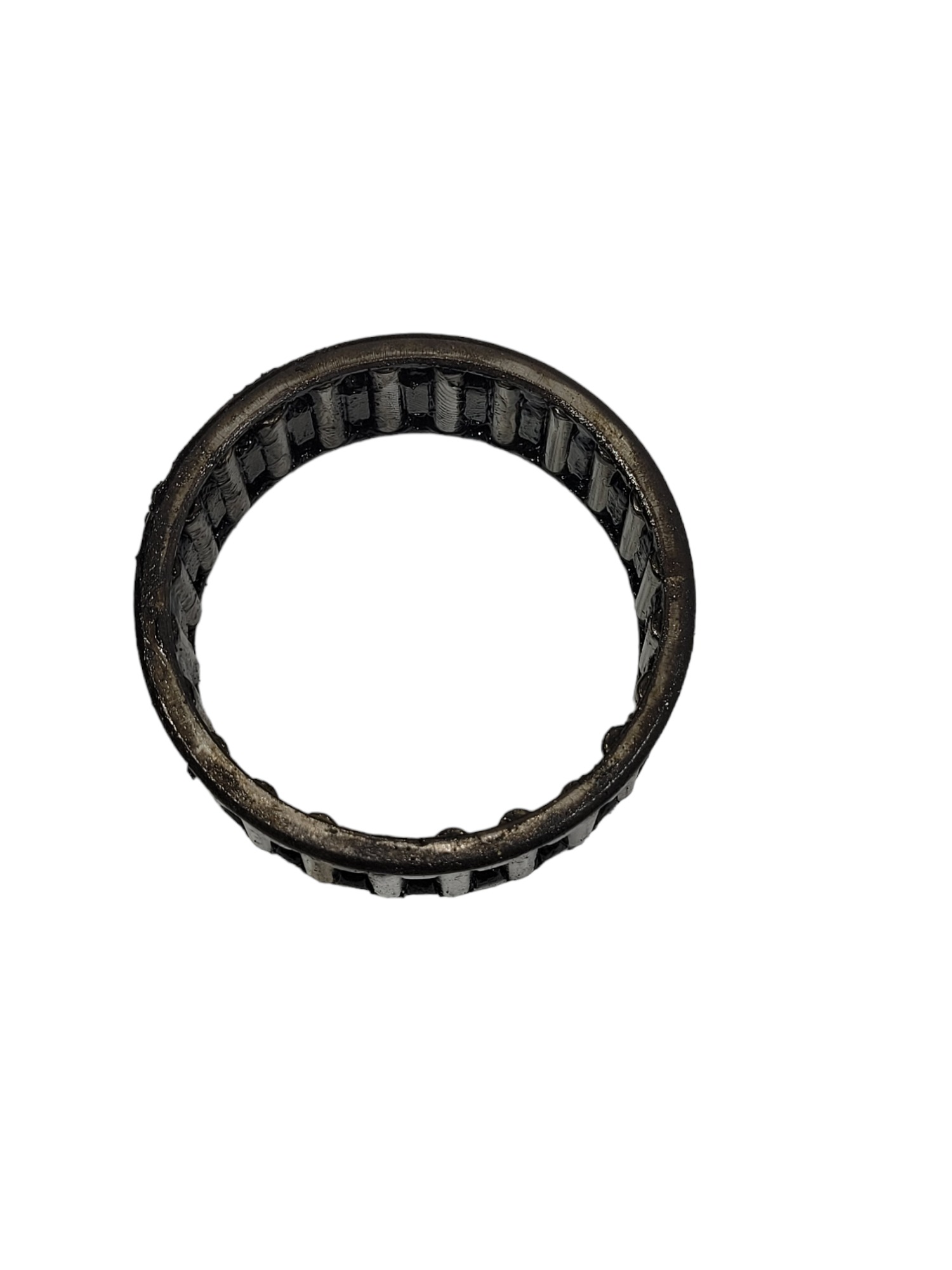 Rolamento Engrenagem Zf 0735320501 5