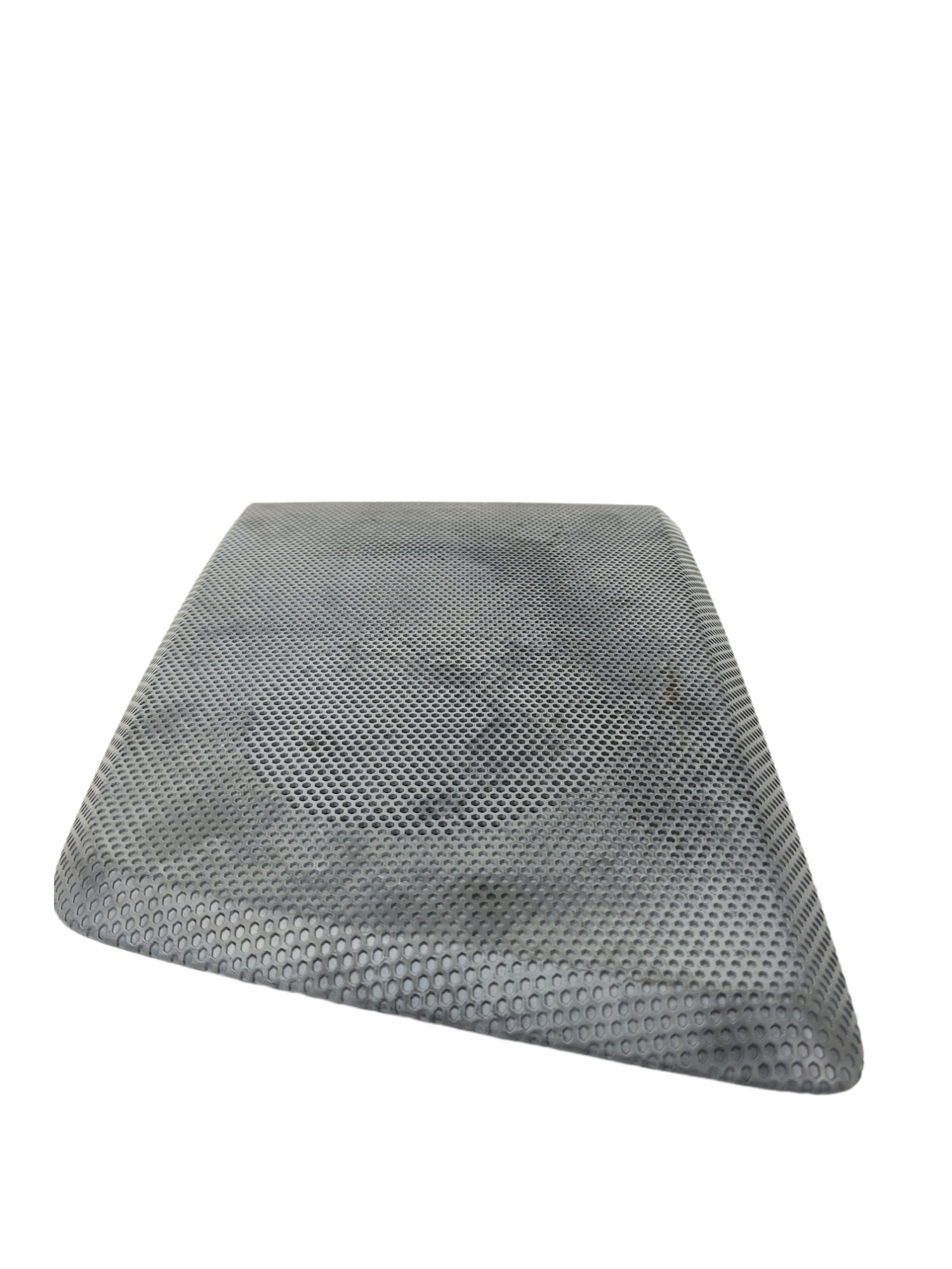 Tela Alto Falante Esquerdo Volvo Fh 82065221 5