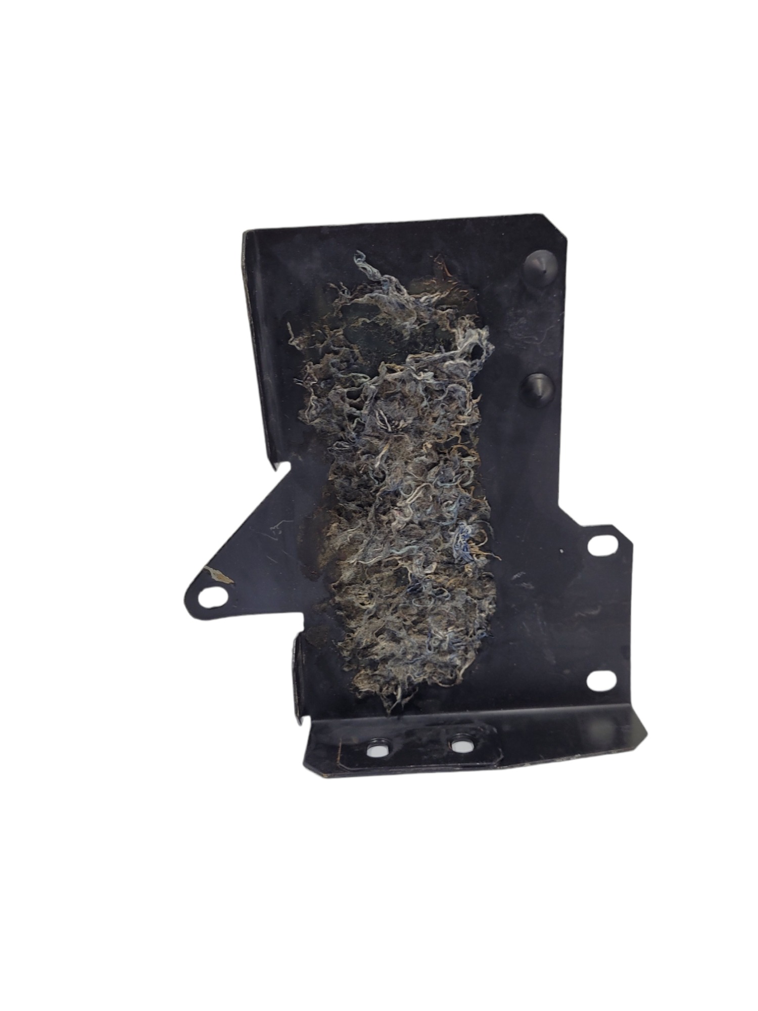 Suporte Painel Vw Constellation2r0863591c 1