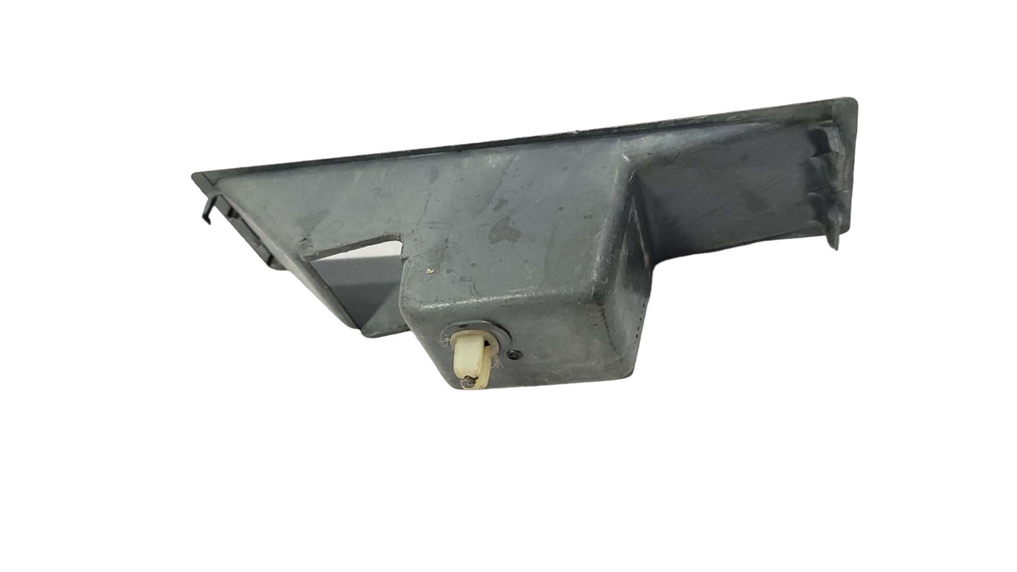 Moldura Maçaneta Interna M Benz Hpn 4