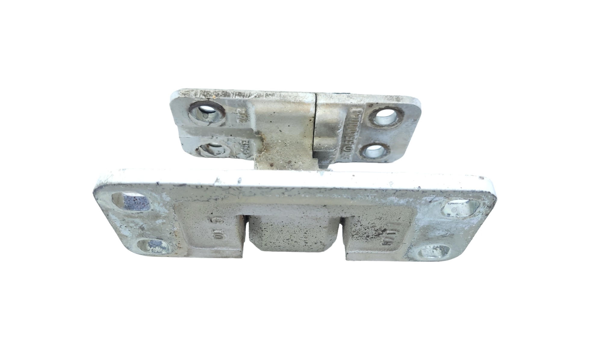 Dobradiça Porta Constellation 81000200 3