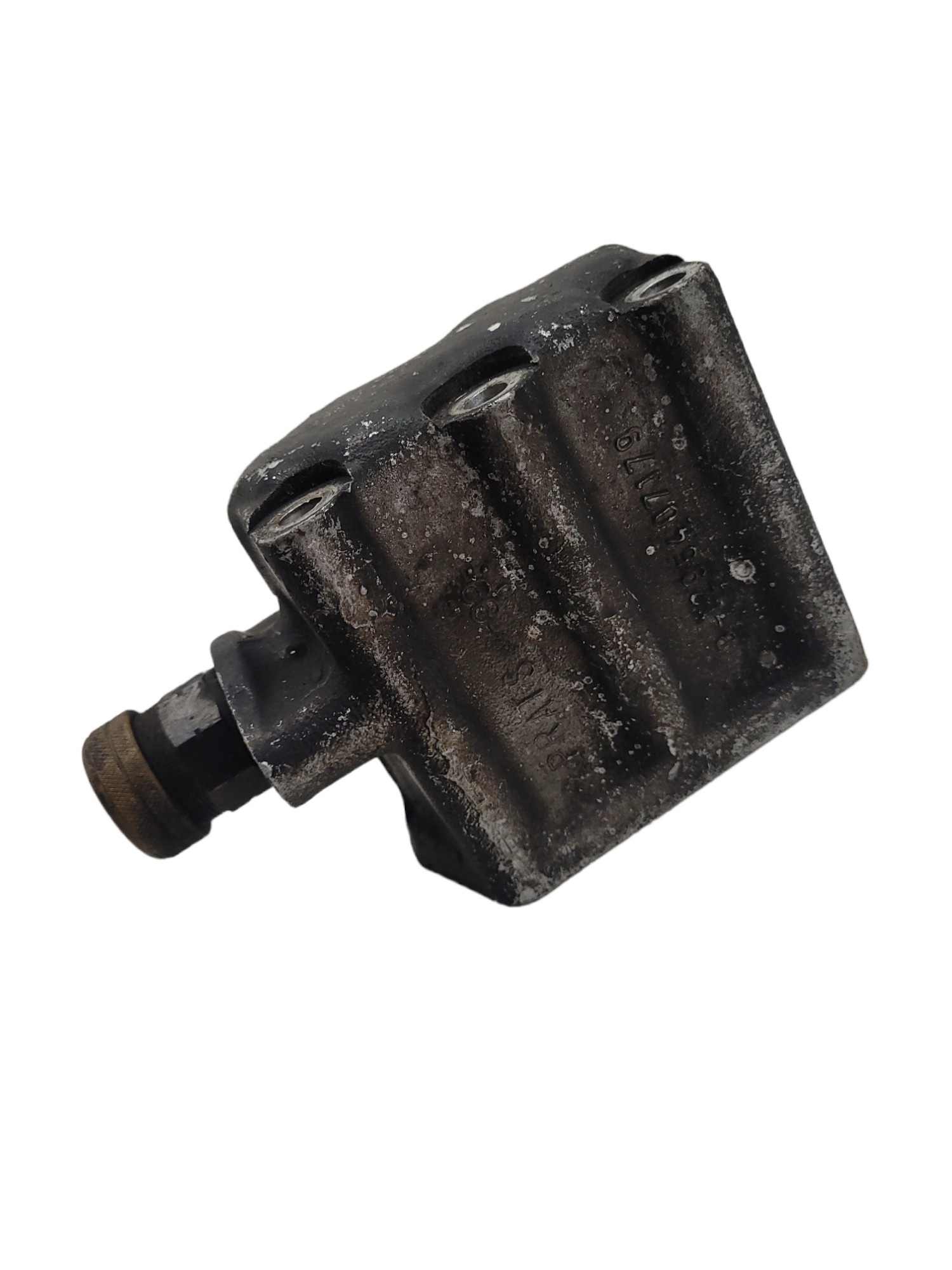 Tampa Caixa Zf 1295407179 2